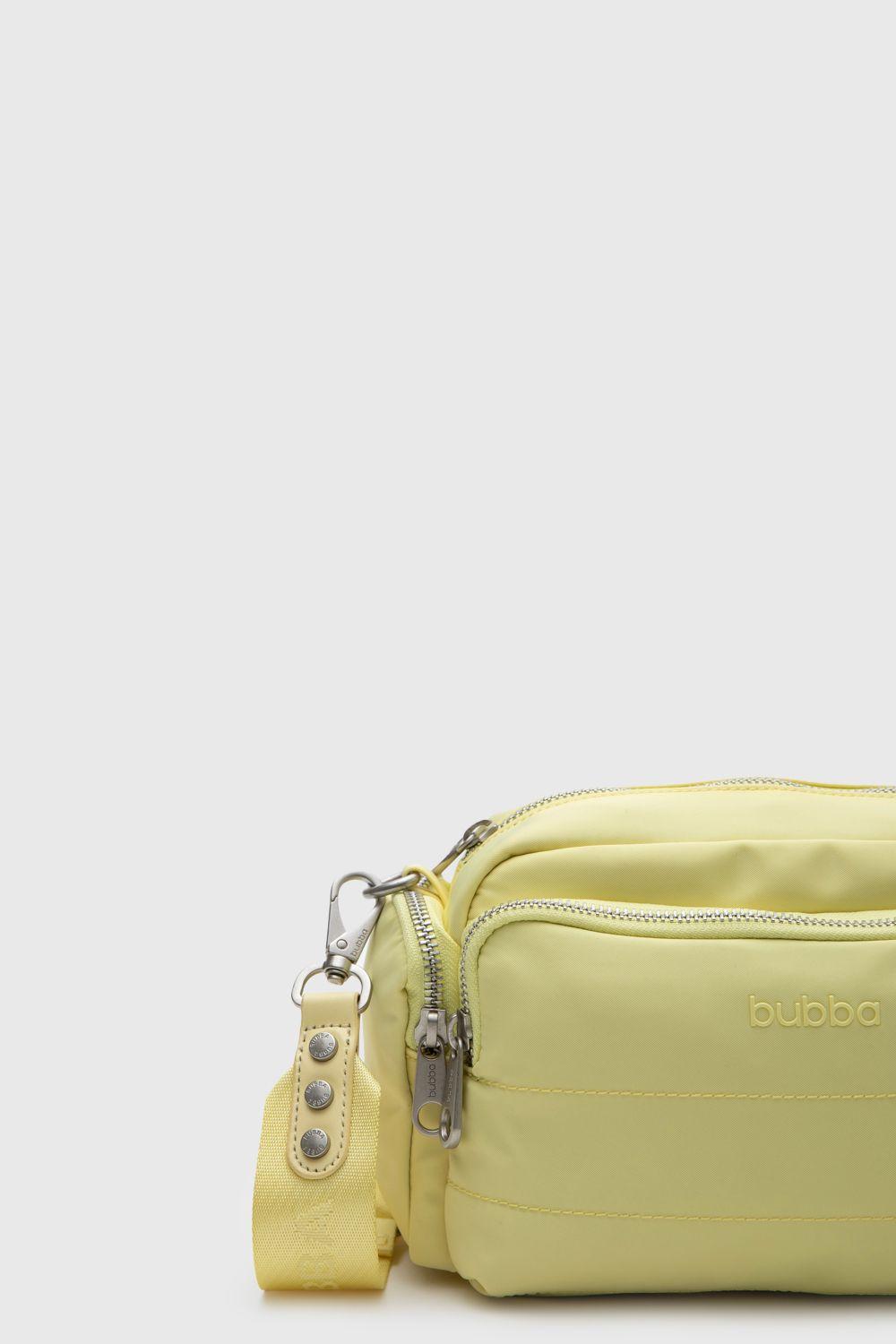 Handbag Victoria Canary Bubba Essentials-5