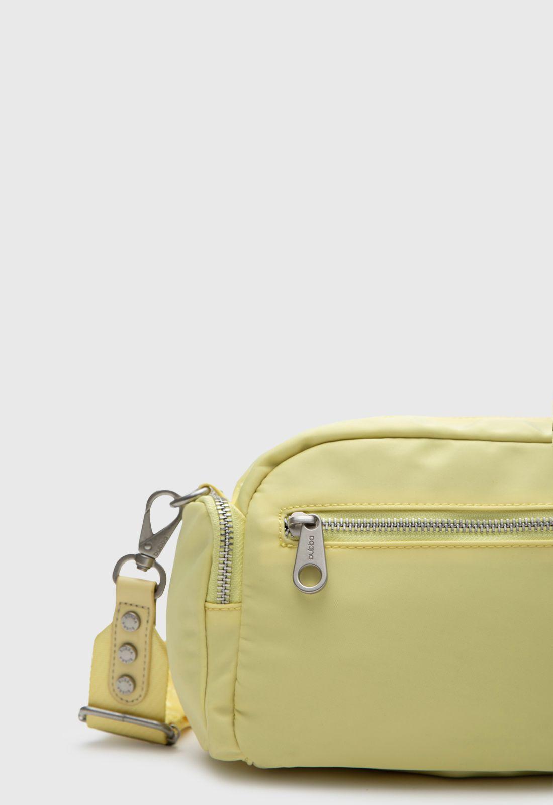 Handbag Victoria Canary Bubba Essentials-6