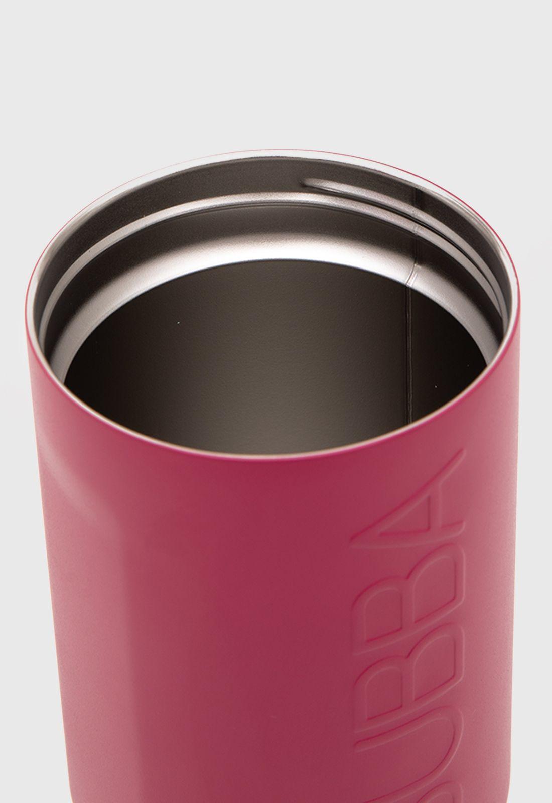 Botella Tumbler Ruby Red Bubba Essentials-2