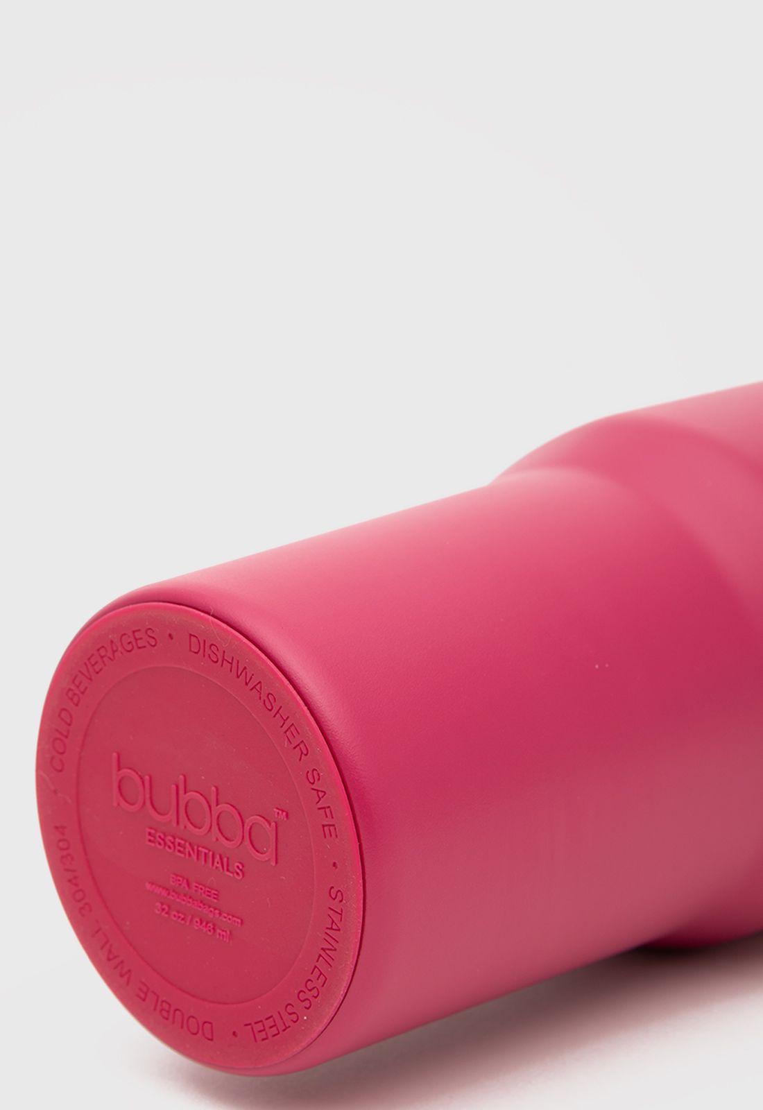 Botella Tumbler Ruby Red Bubba Essentials-5