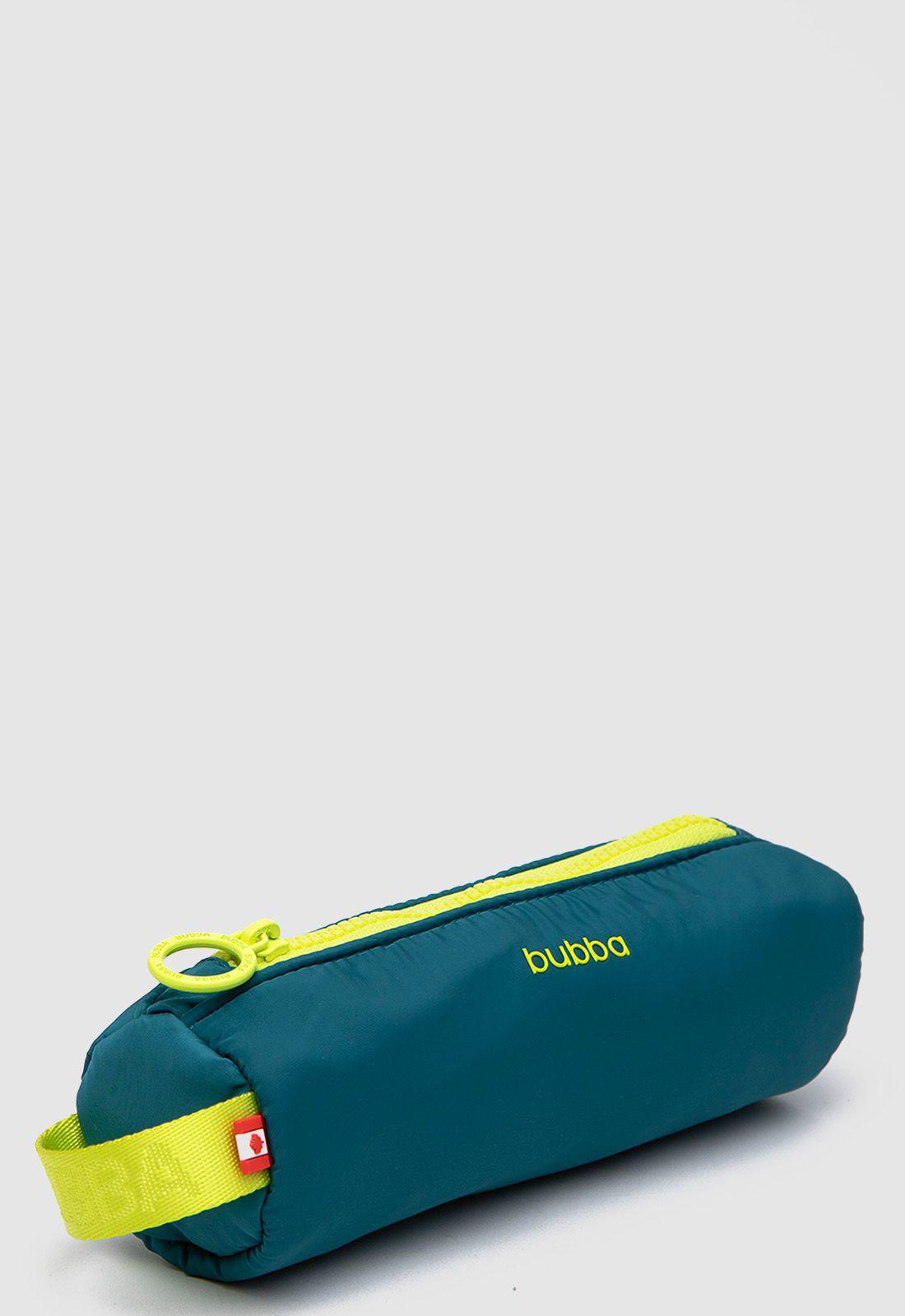 Estuche Bubbita Grass Mini Bubba Essentials-2