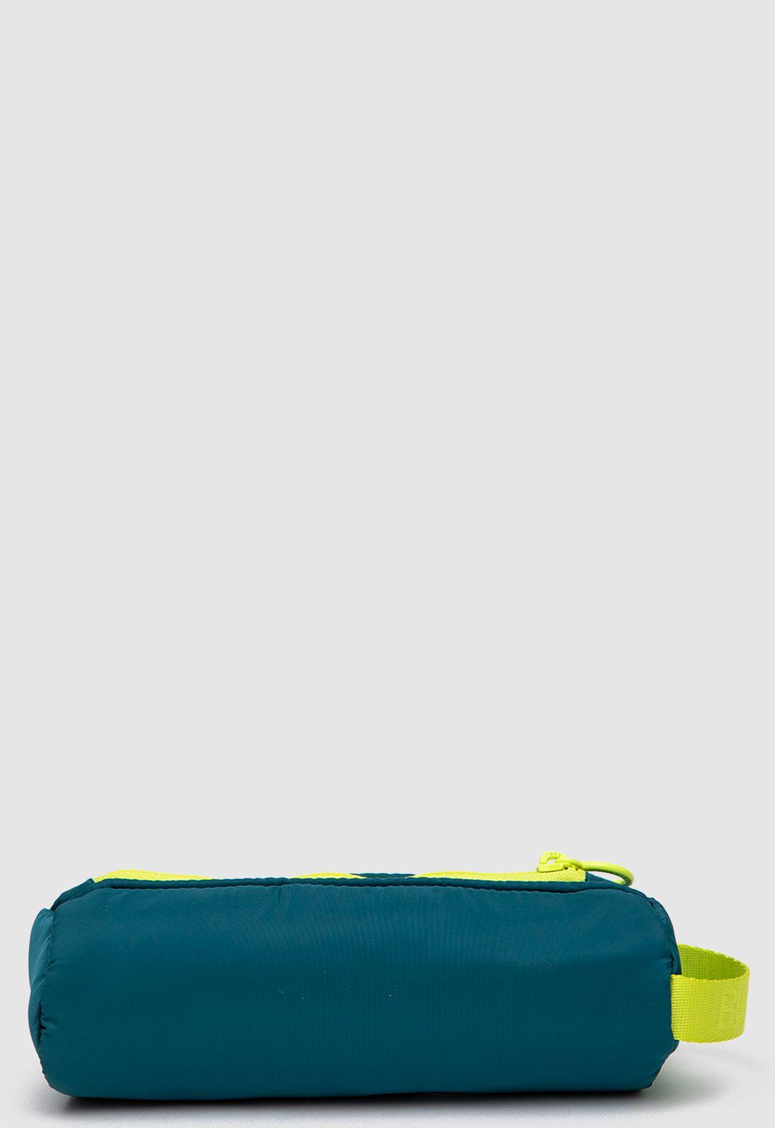 Estuche Bubbita Grass Mini Bubba Essentials-3