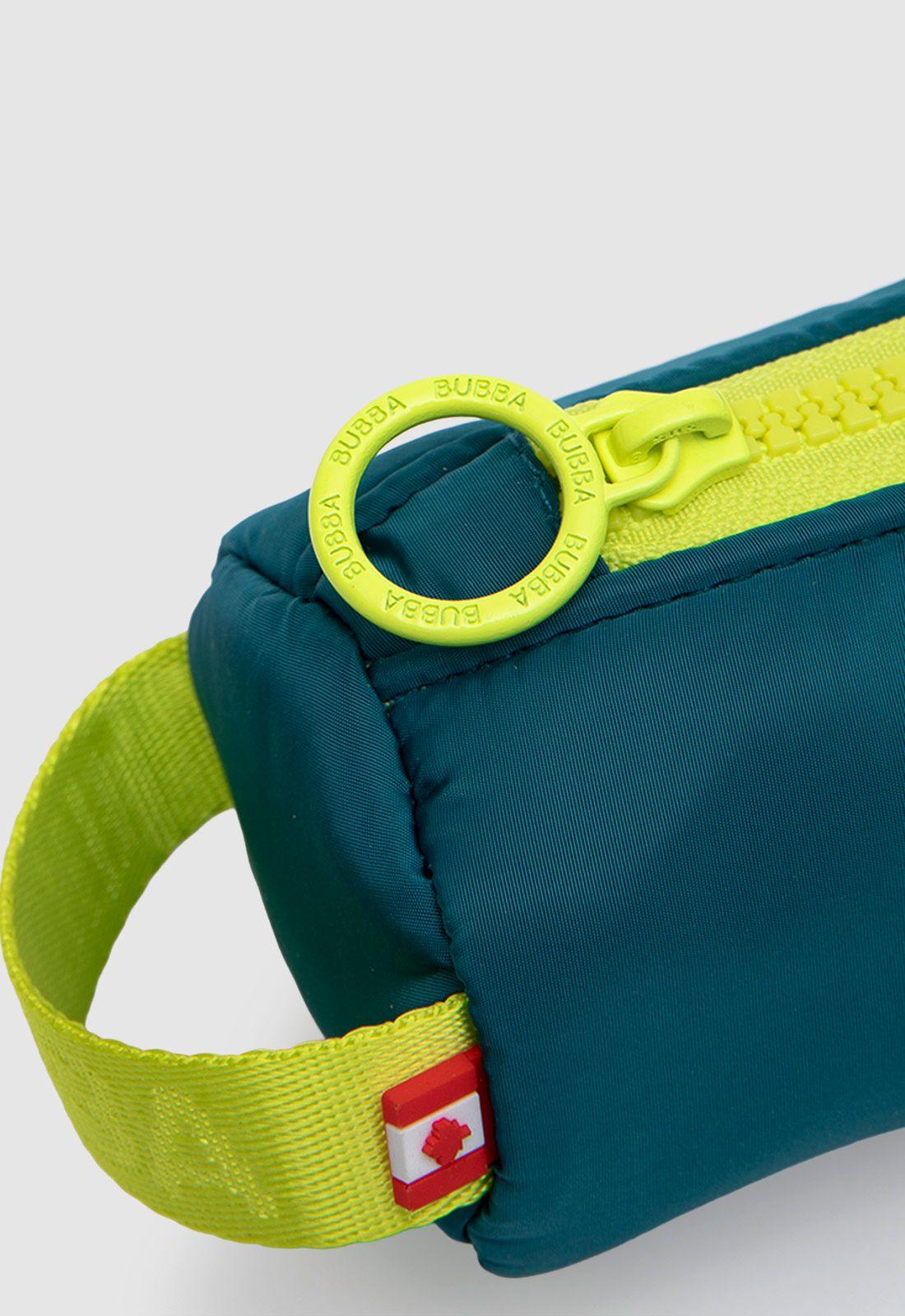 Estuche Bubbita Grass Mini Bubba Essentials-6