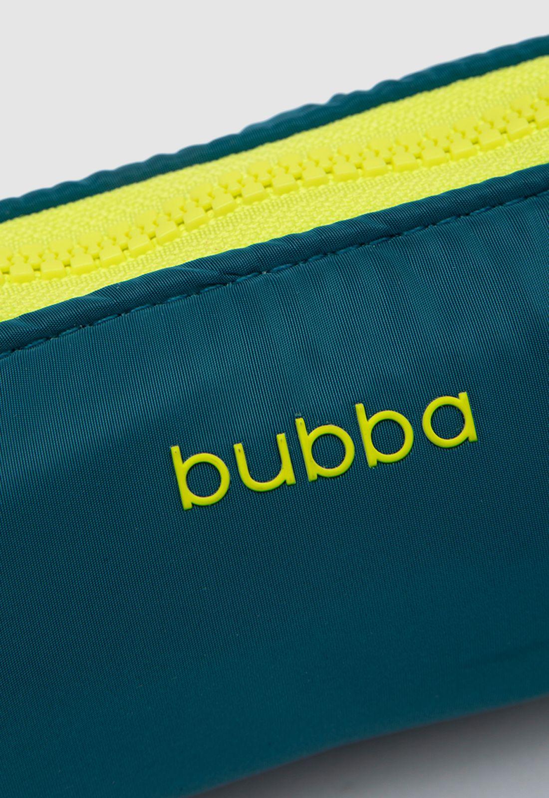 Estuche Bubbita Grass Mini Bubba Essentials-7