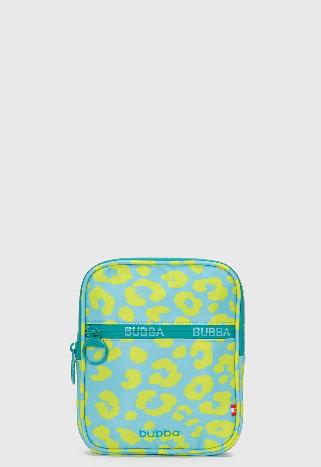 Estuche Kindle Bag Zanzibar Celeste Bubba Essentials-0