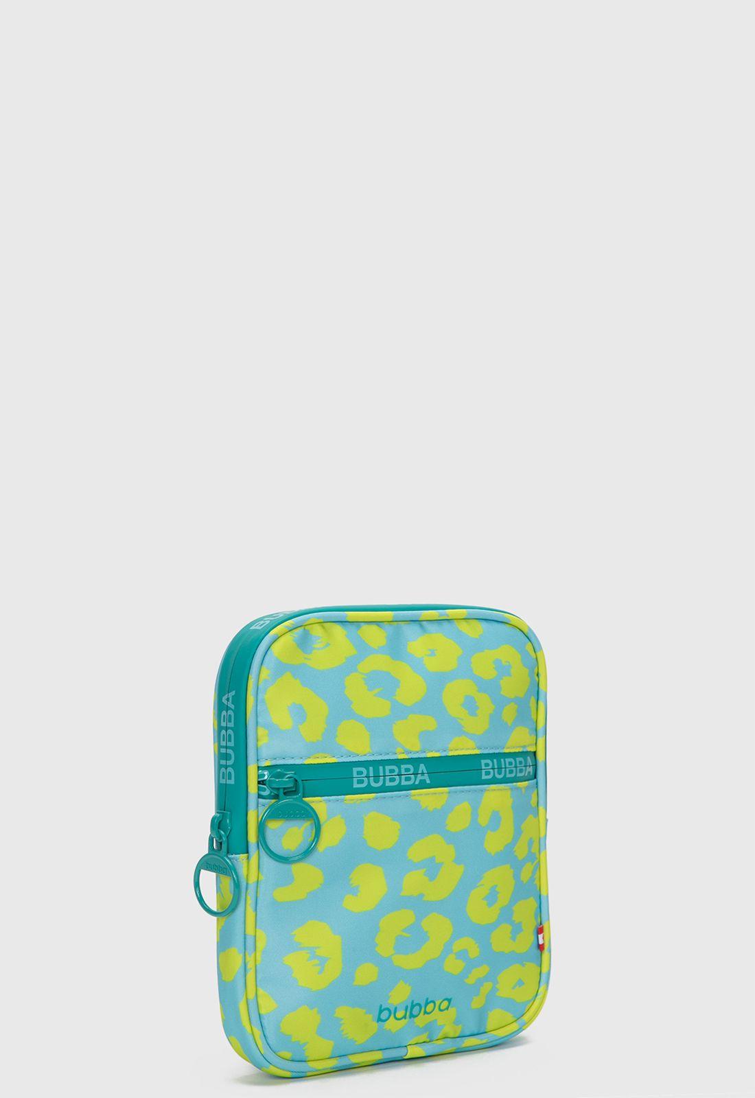 Estuche Kindle Bag Zanzibar Celeste Bubba Essentials-1