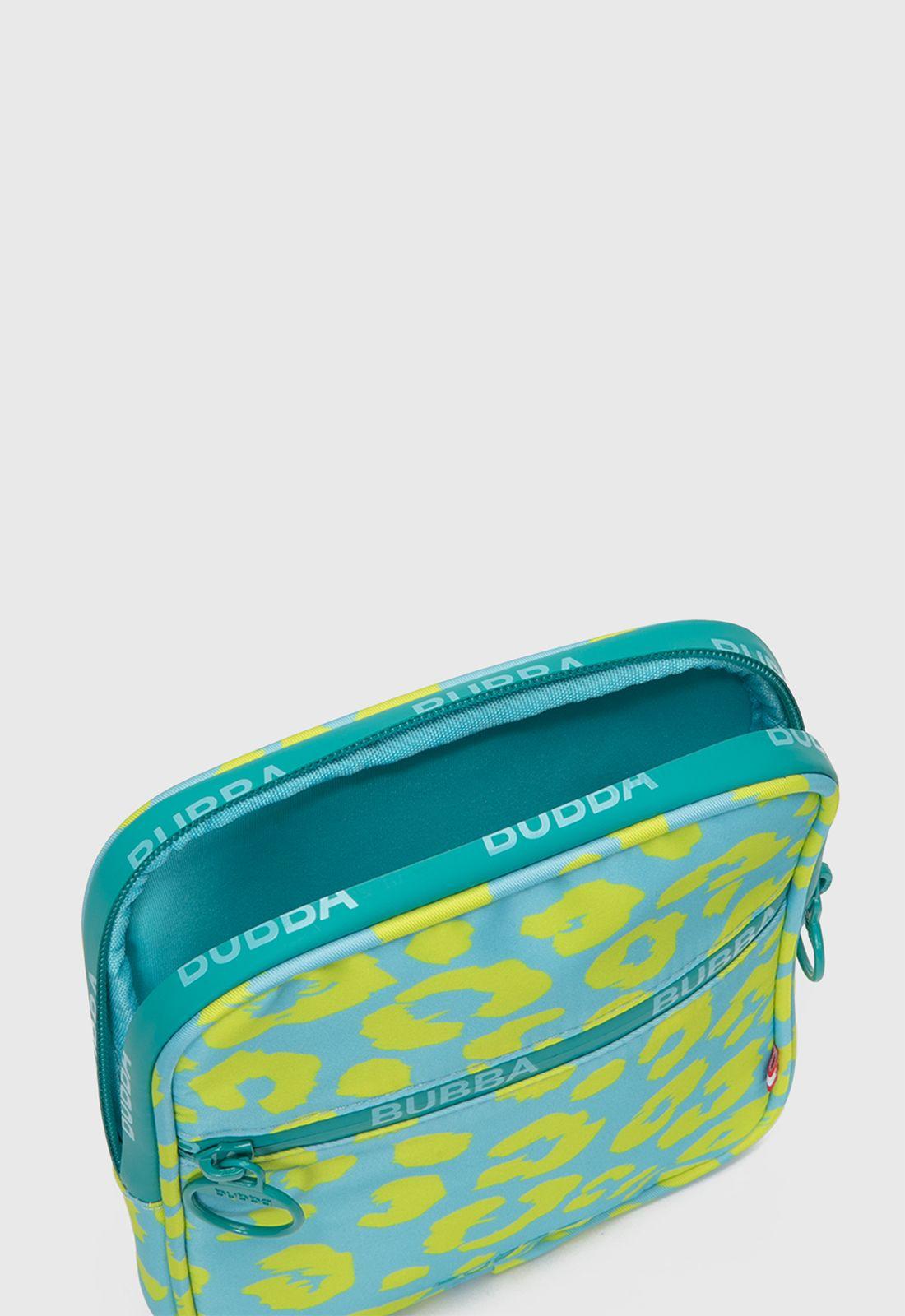 Estuche Kindle Bag Zanzibar Celeste Bubba Essentials-2