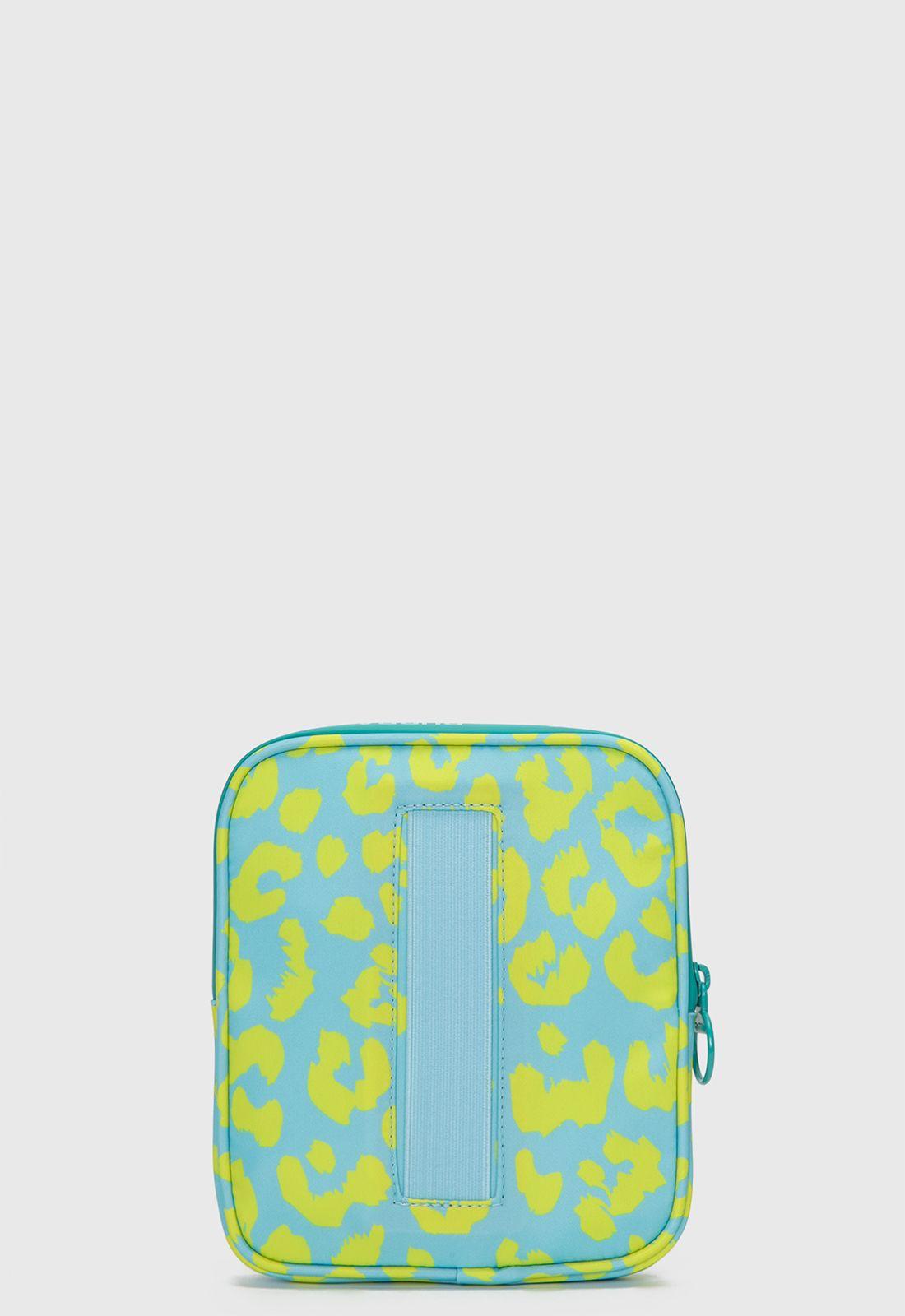 Estuche Kindle Bag Zanzibar Celeste Bubba Essentials-3