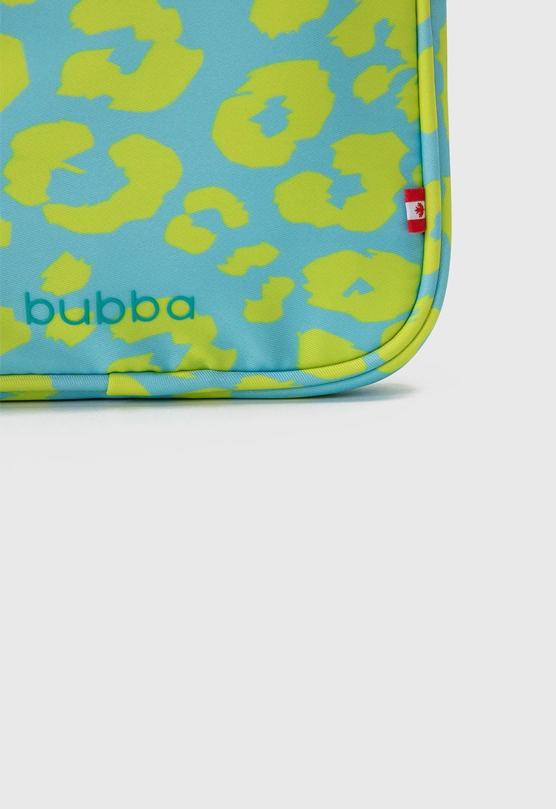 Estuche Kindle Bag Zanzibar Celeste Bubba Essentials-5