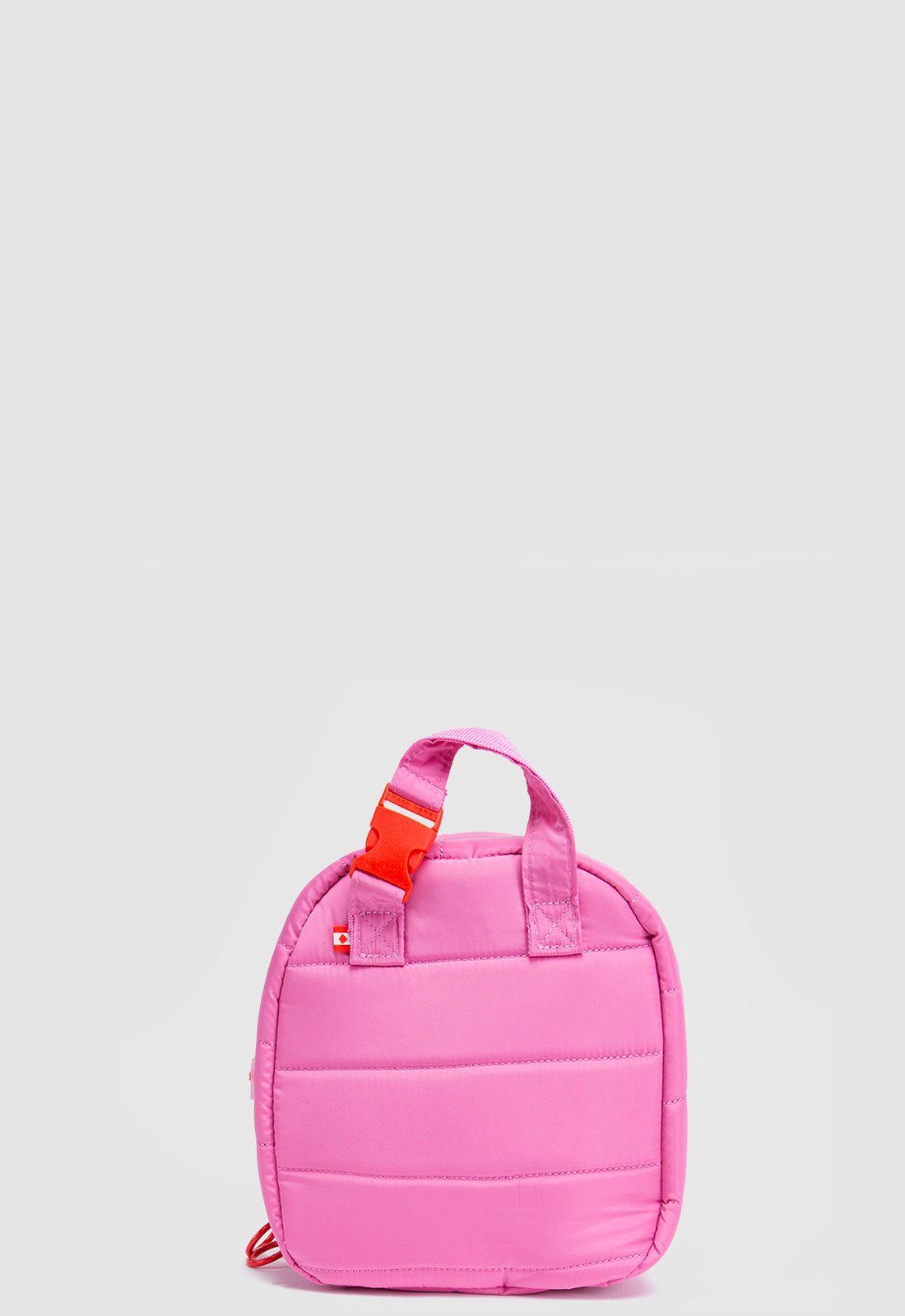 Snack Bag Bubbita Pink Bubba Essentials-2