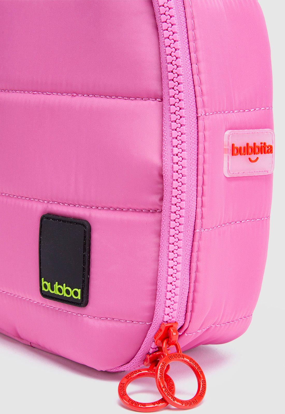 Snack Bag Bubbita Pink Bubba Essentials-4