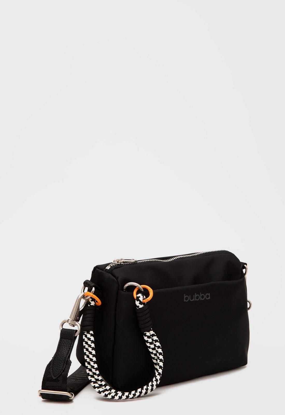 Purse Ontario Black Bubba Essentials-2