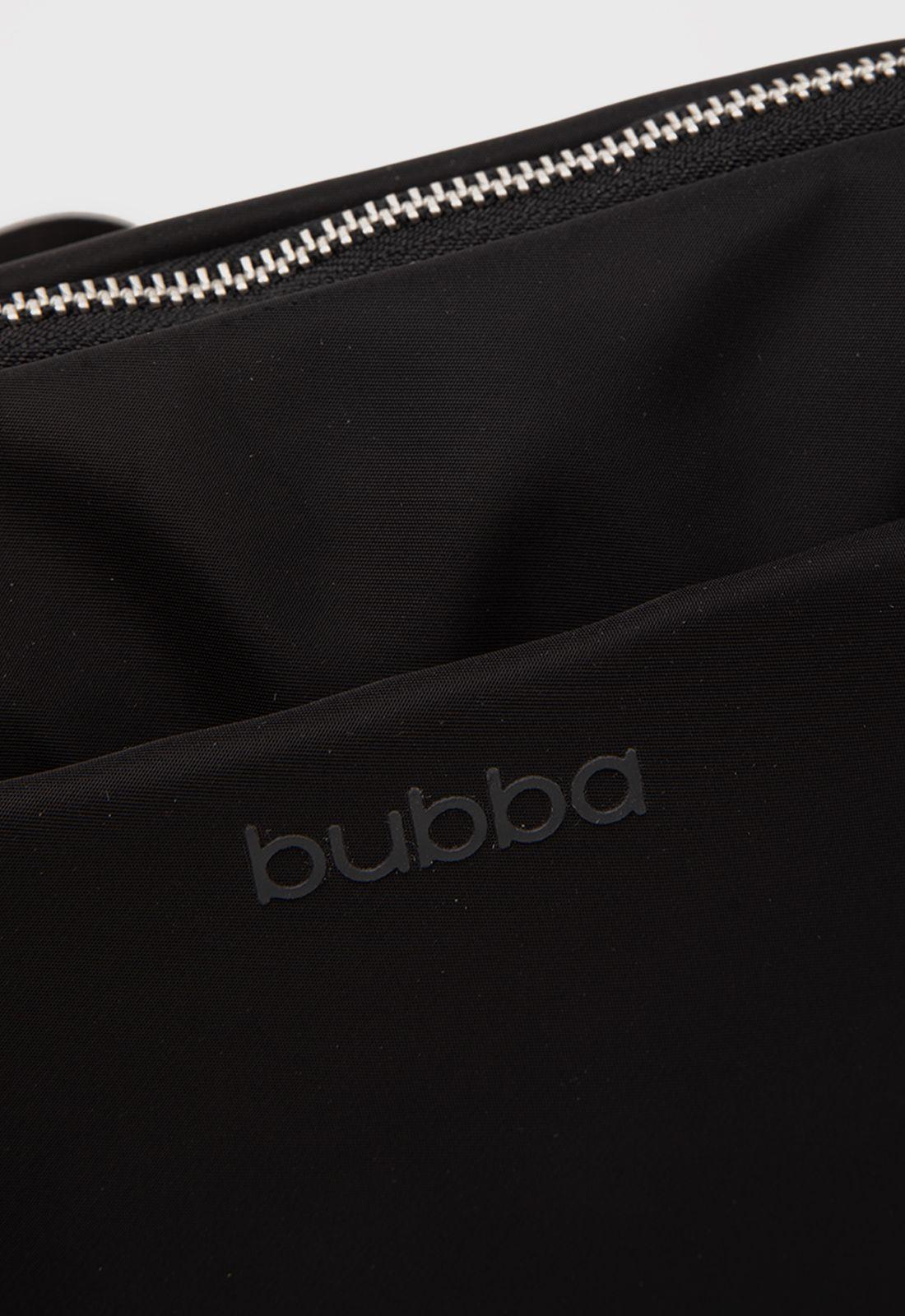 Purse Ontario Black Bubba Essentials-5