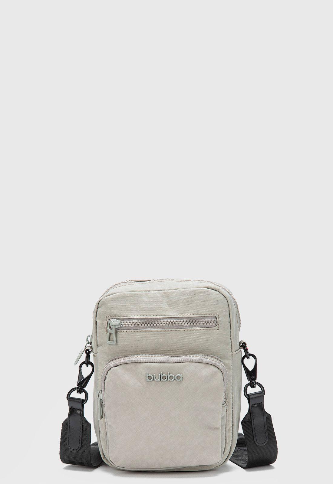 Phone Bag Hailey Olive Bubba Essentials-0