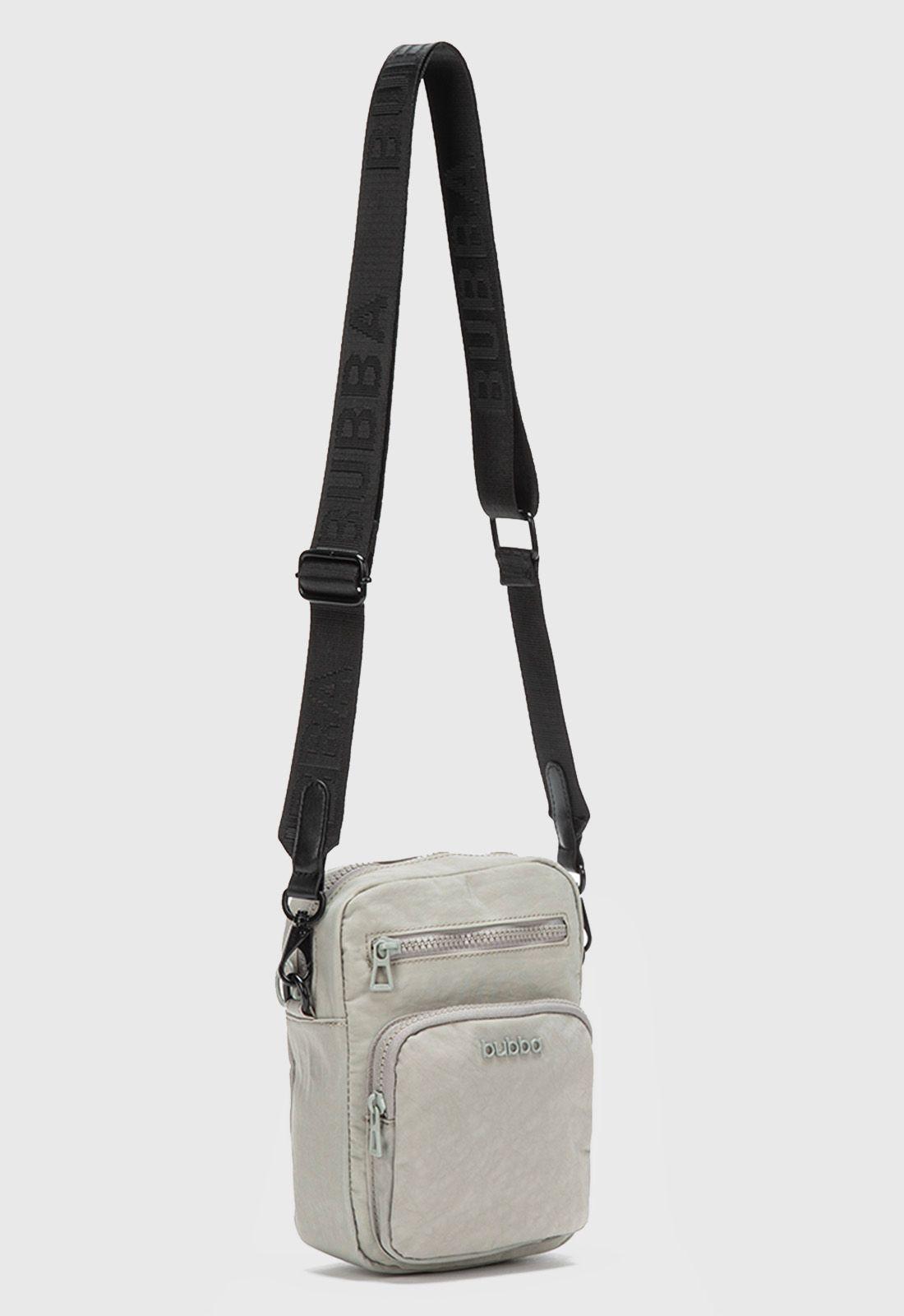 Phone Bag Hailey Olive Bubba Essentials-1