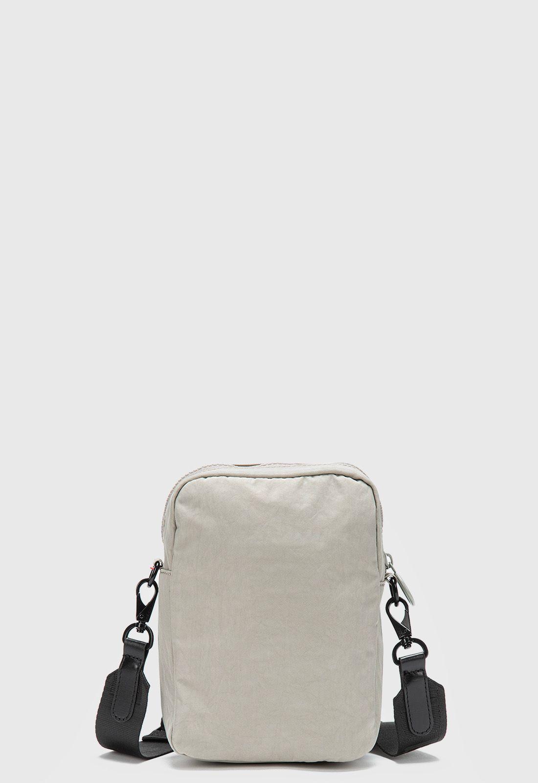 Phone Bag Hailey Olive Bubba Essentials-2