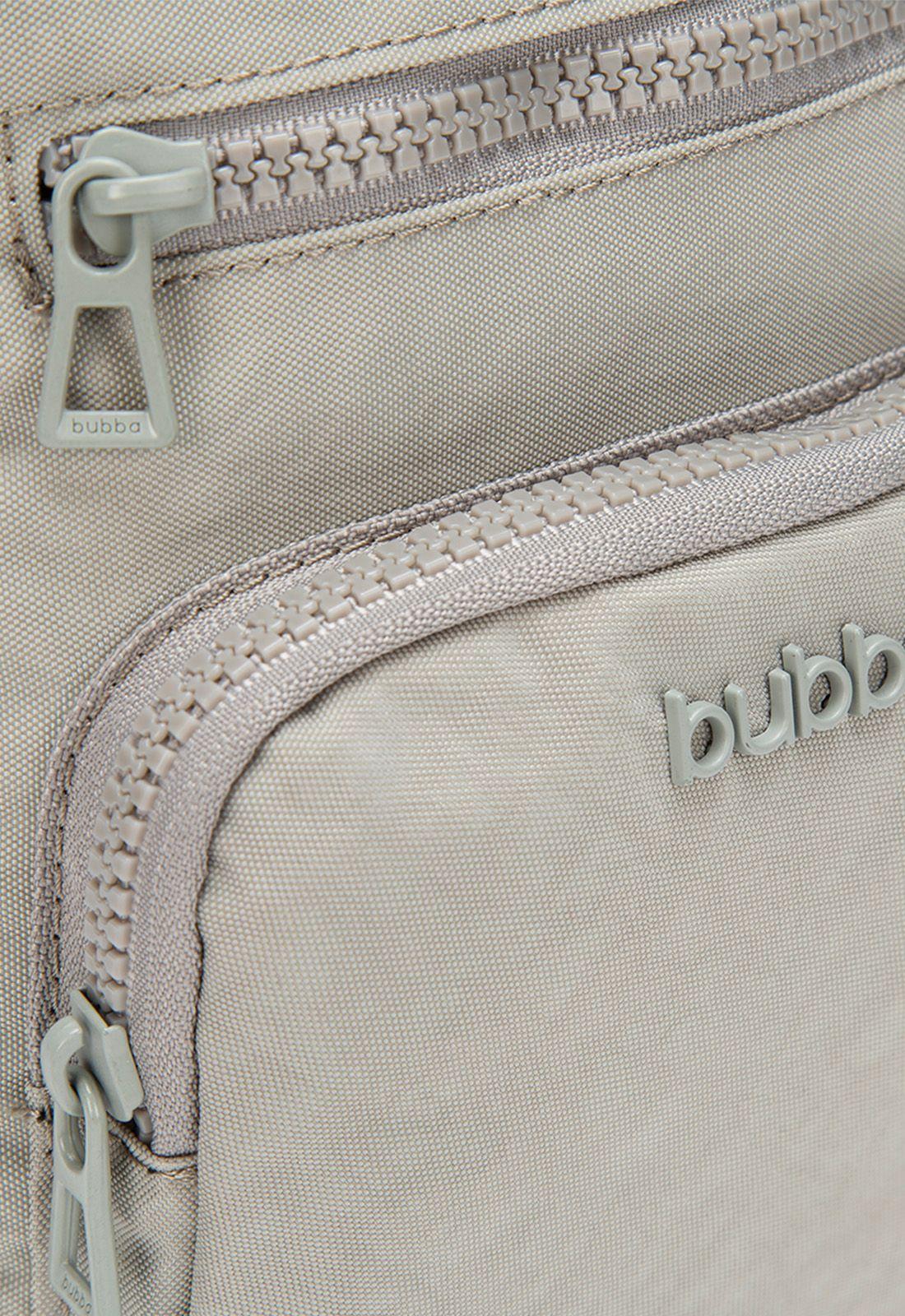 Phone Bag Hailey Olive Bubba Essentials-3