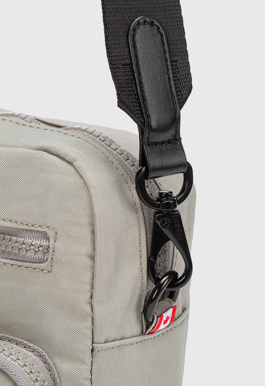 Phone Bag Hailey Olive Bubba Essentials-4