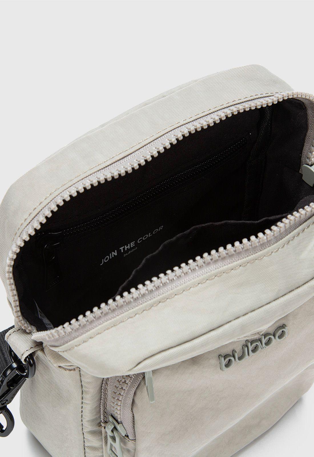 Phone Bag Hailey Olive Bubba Essentials-5