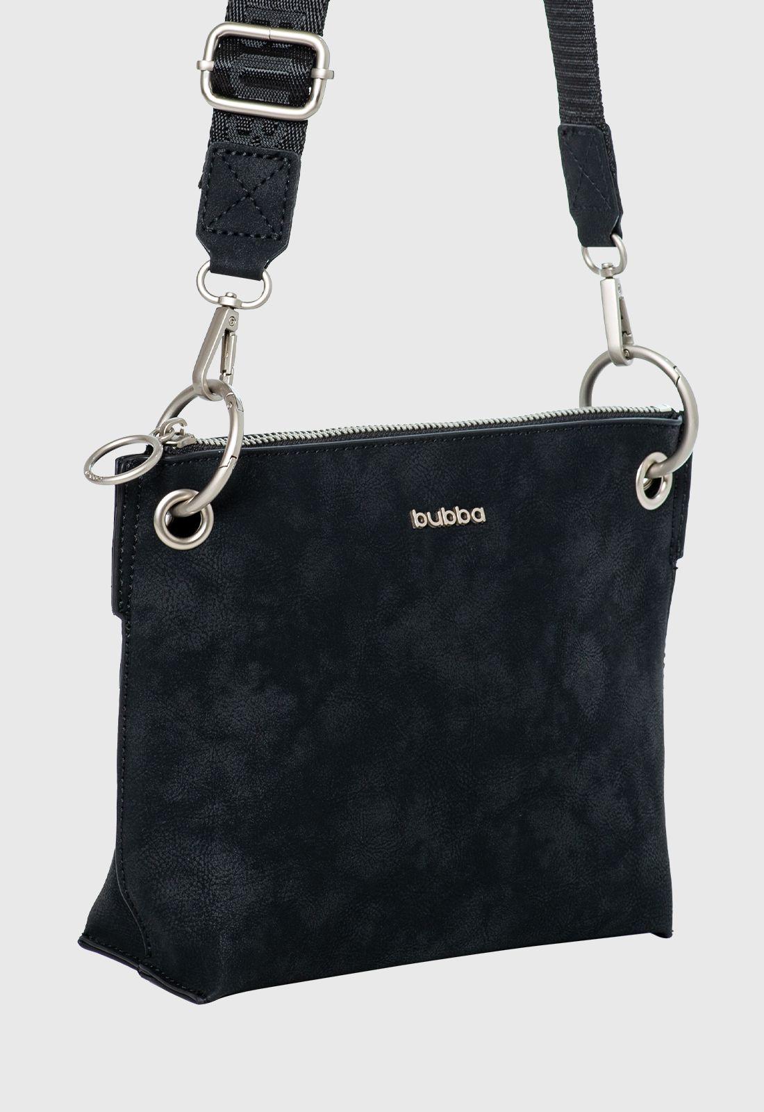 Purse Vefree Black Bubba Essentials-4