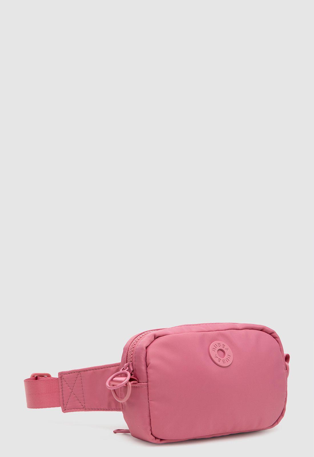 Banano Collins Rose Bubba Essentials-2