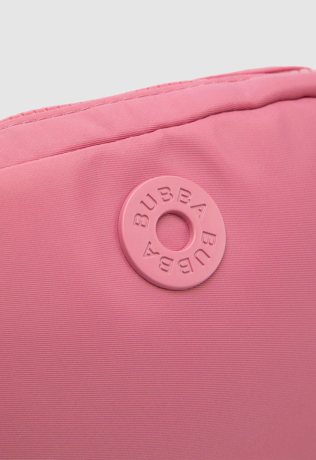 Banano Collins Rose Bubba Essentials-4