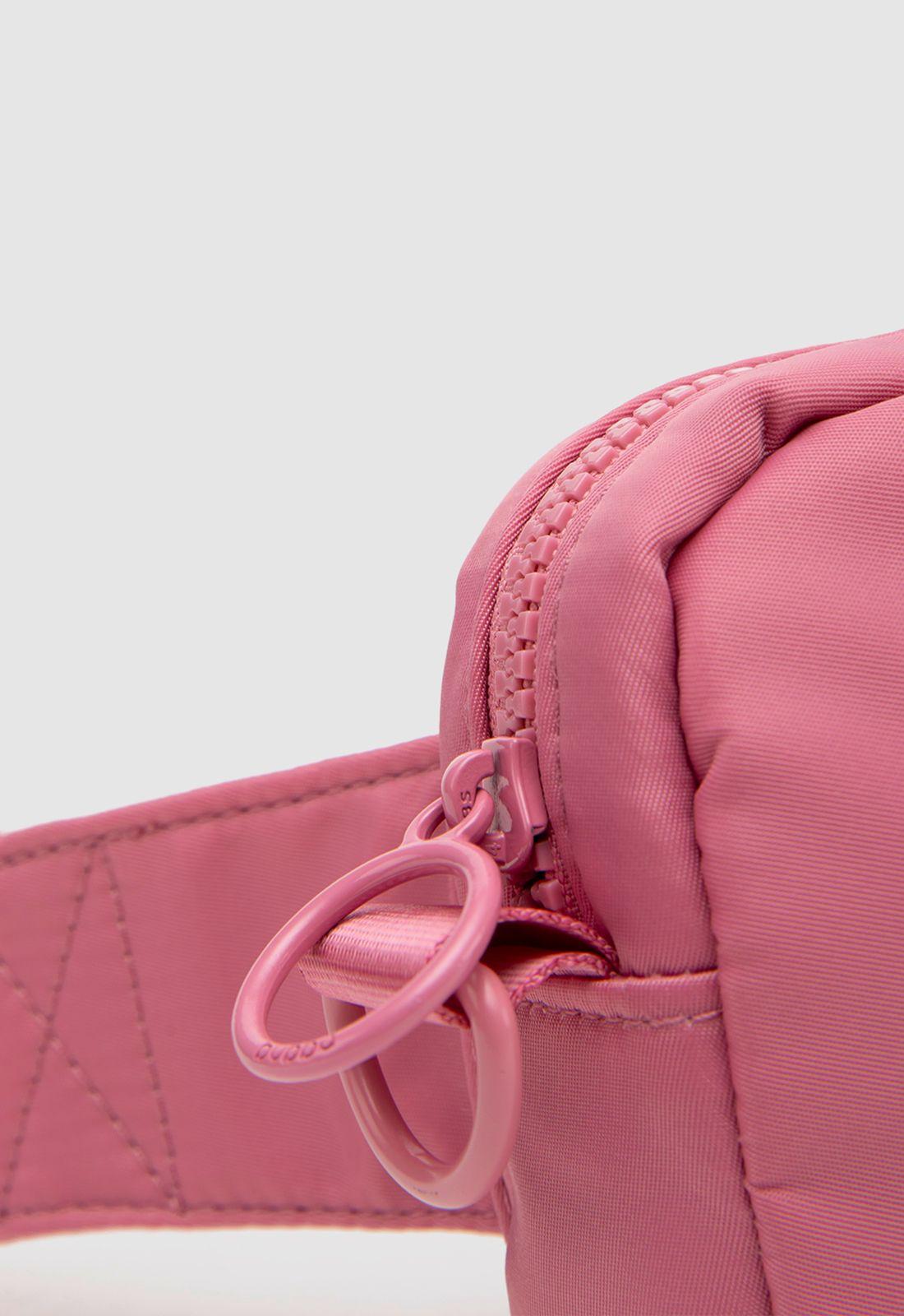 Banano Collins Rose Bubba Essentials-5