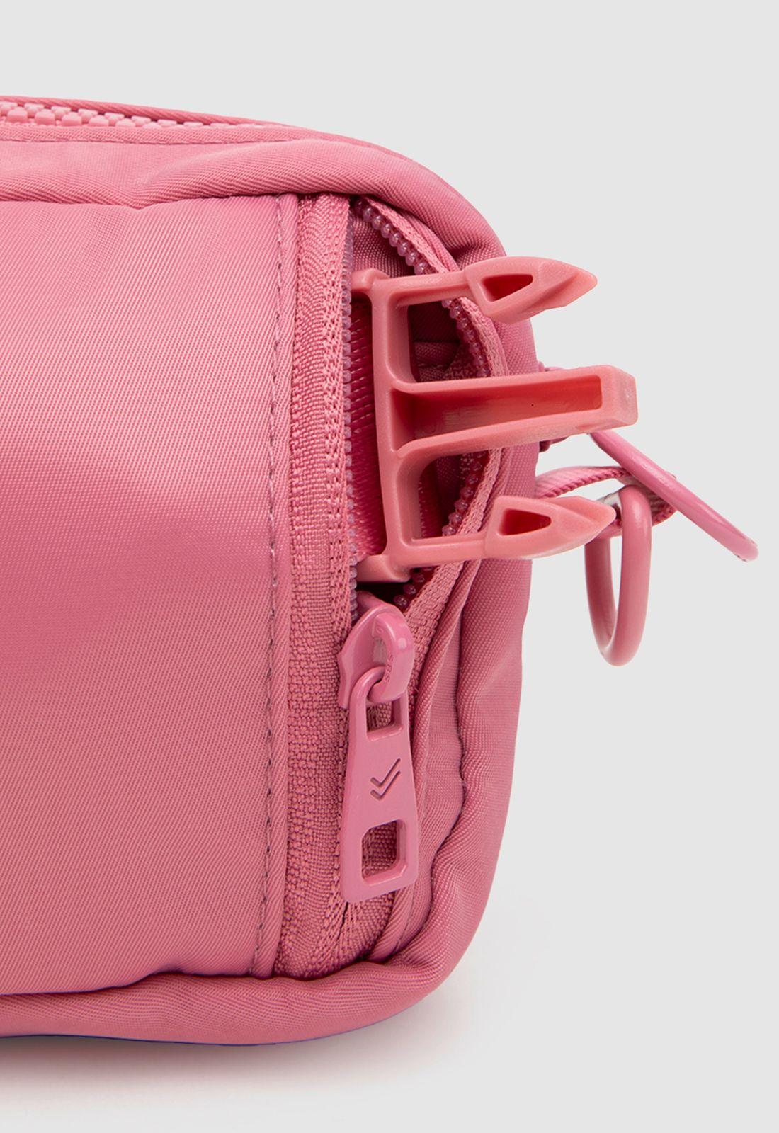 Banano Collins Rose Bubba Essentials-6