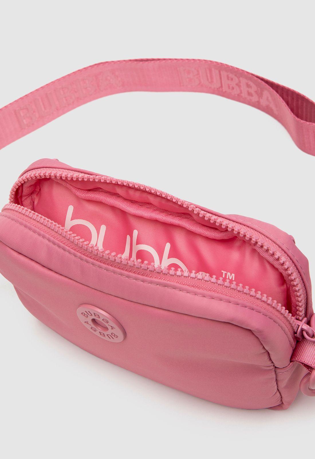 Banano Collins Rose Bubba Essentials-7