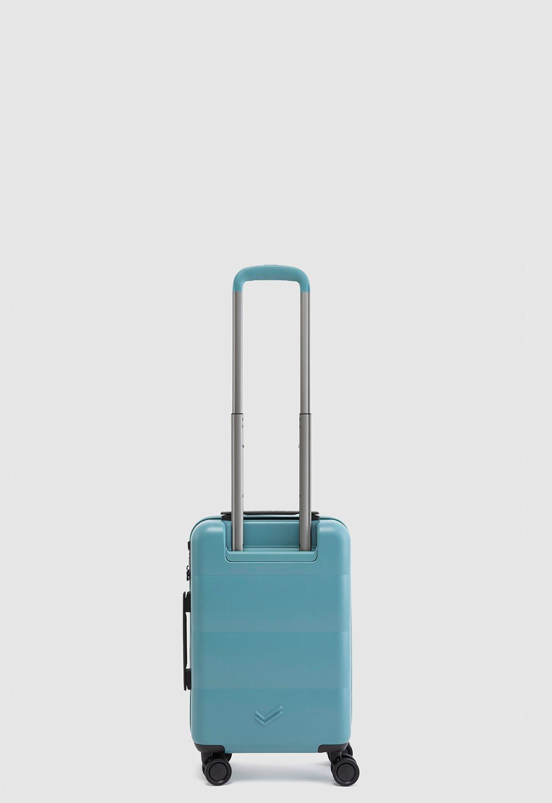 Maleta Pair Travel Celeste Cabin Bubba Essentials-2