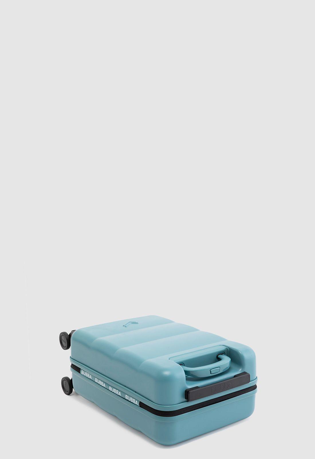 Maleta Pair Travel Celeste Cabin Bubba Essentials-4