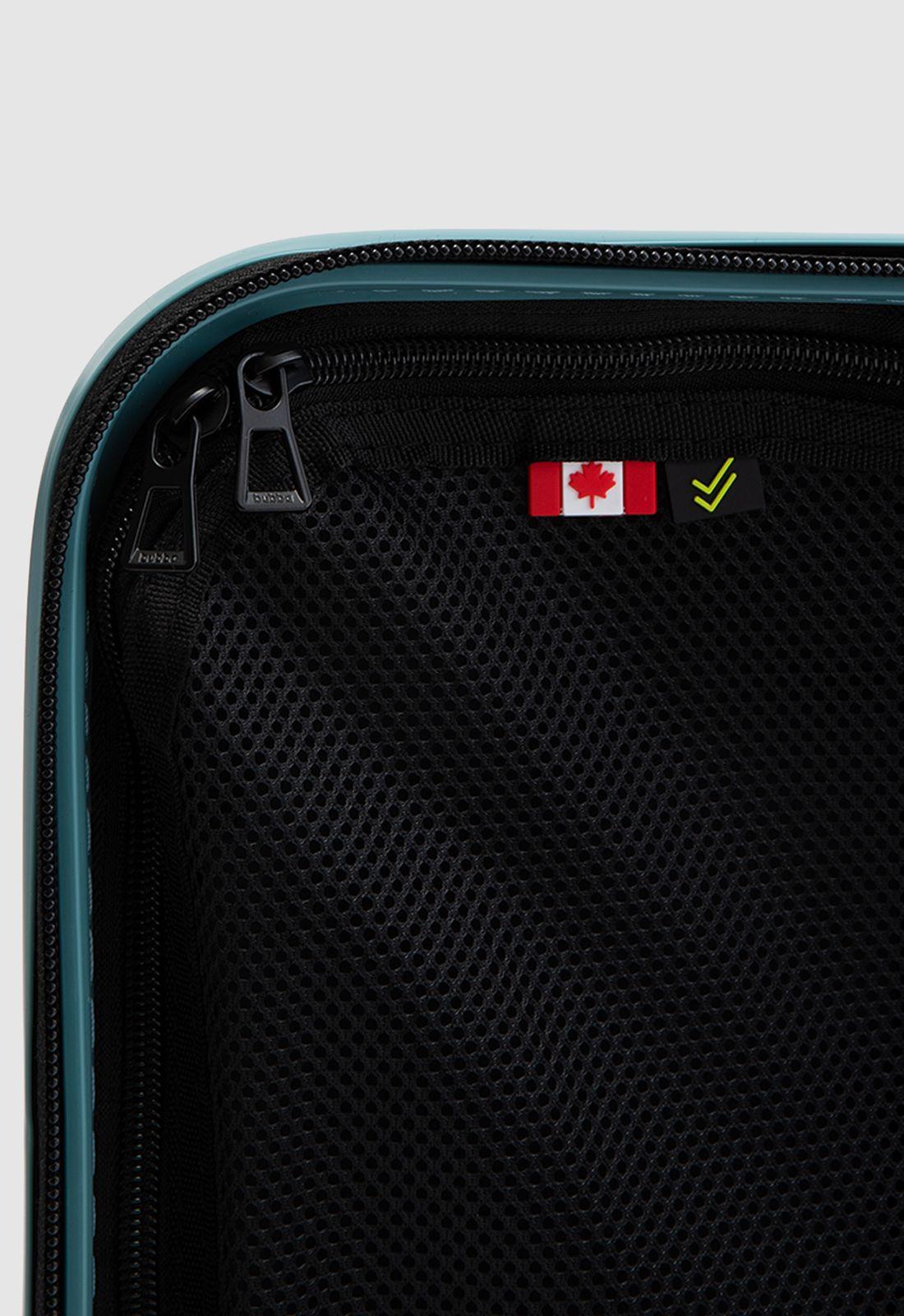 Maleta Pair Travel Celeste Cabin Bubba Essentials-7