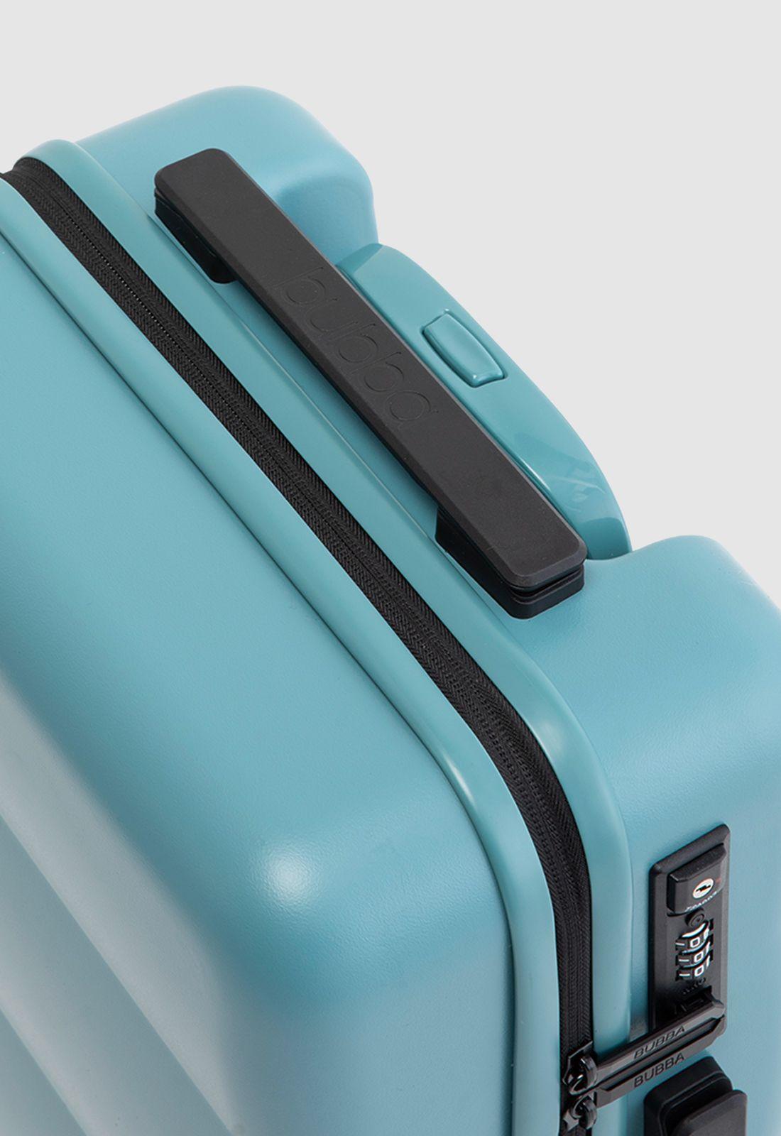 Maleta Pair Travel Celeste Cabin Bubba Essentials-9