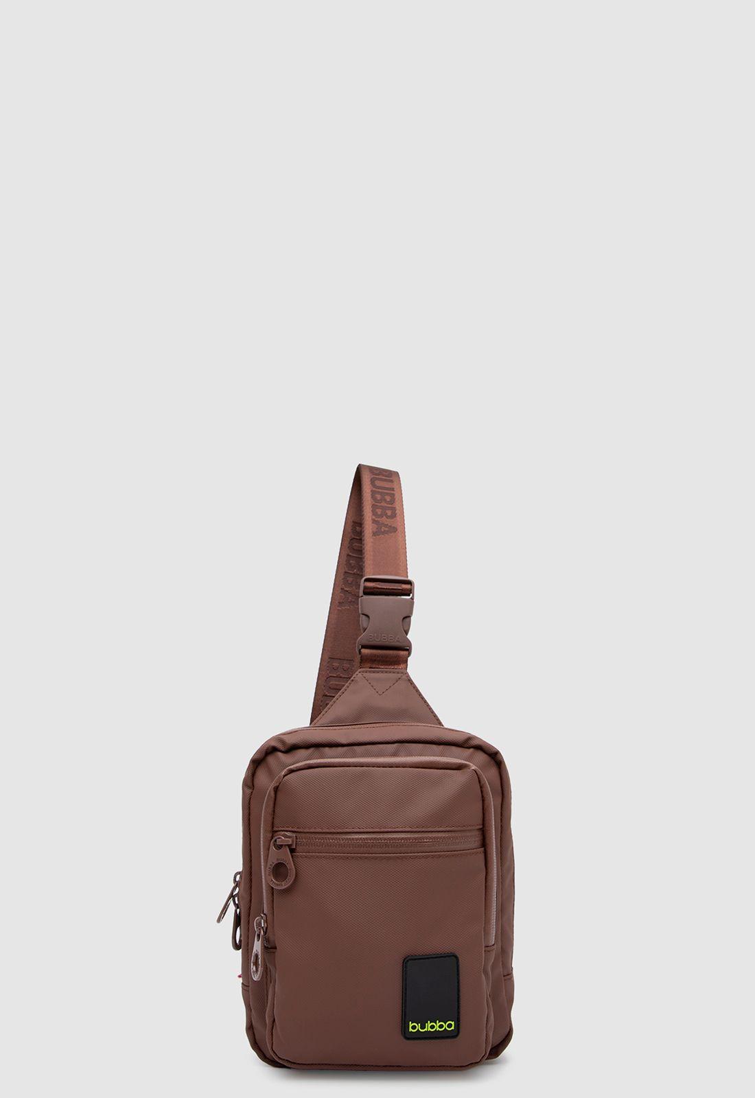 Cross Bag Travel Moka Bubba Essentials-0