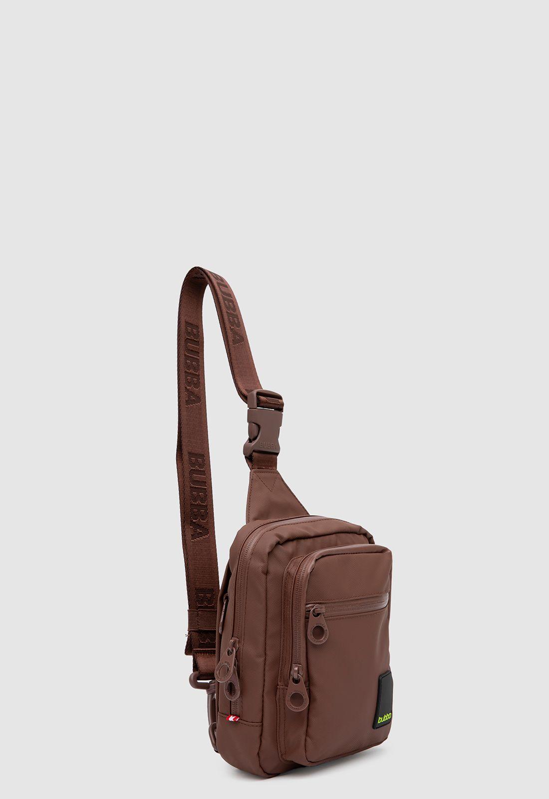 Cross Bag Travel Moka Bubba Essentials-1