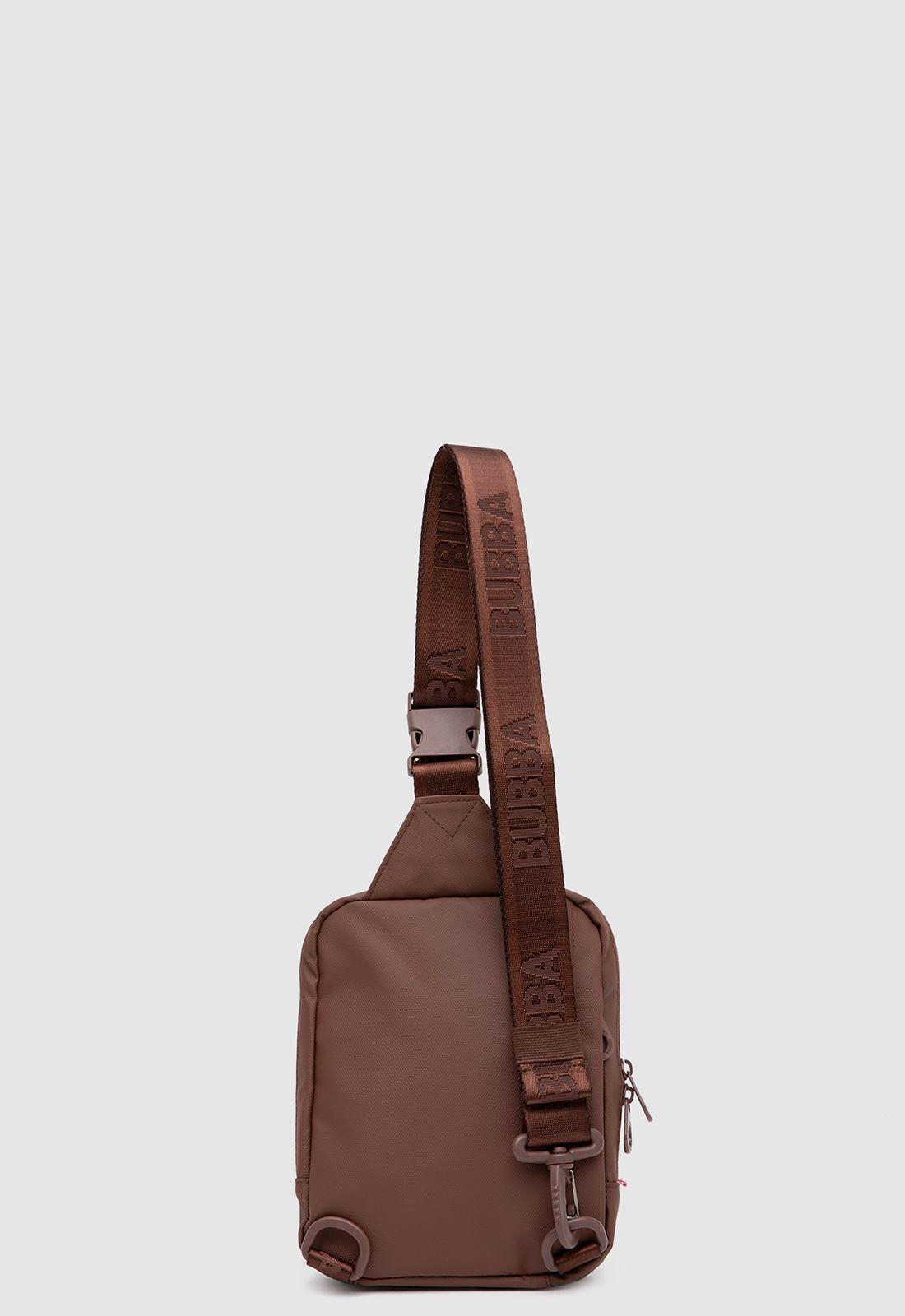 Cross Bag Travel Moka Bubba Essentials-2