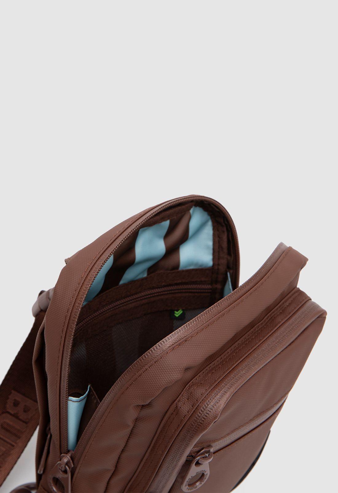 Cross Bag Travel Moka Bubba Essentials-3