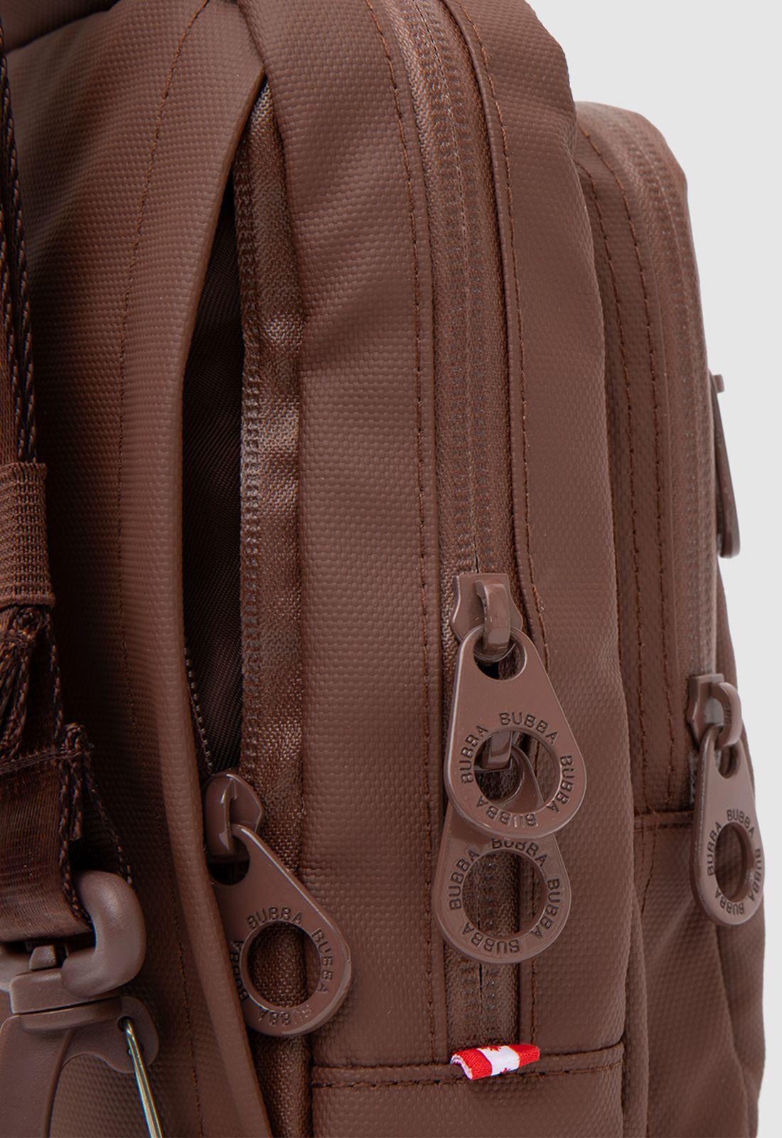 Cross Bag Travel Moka Bubba Essentials-4