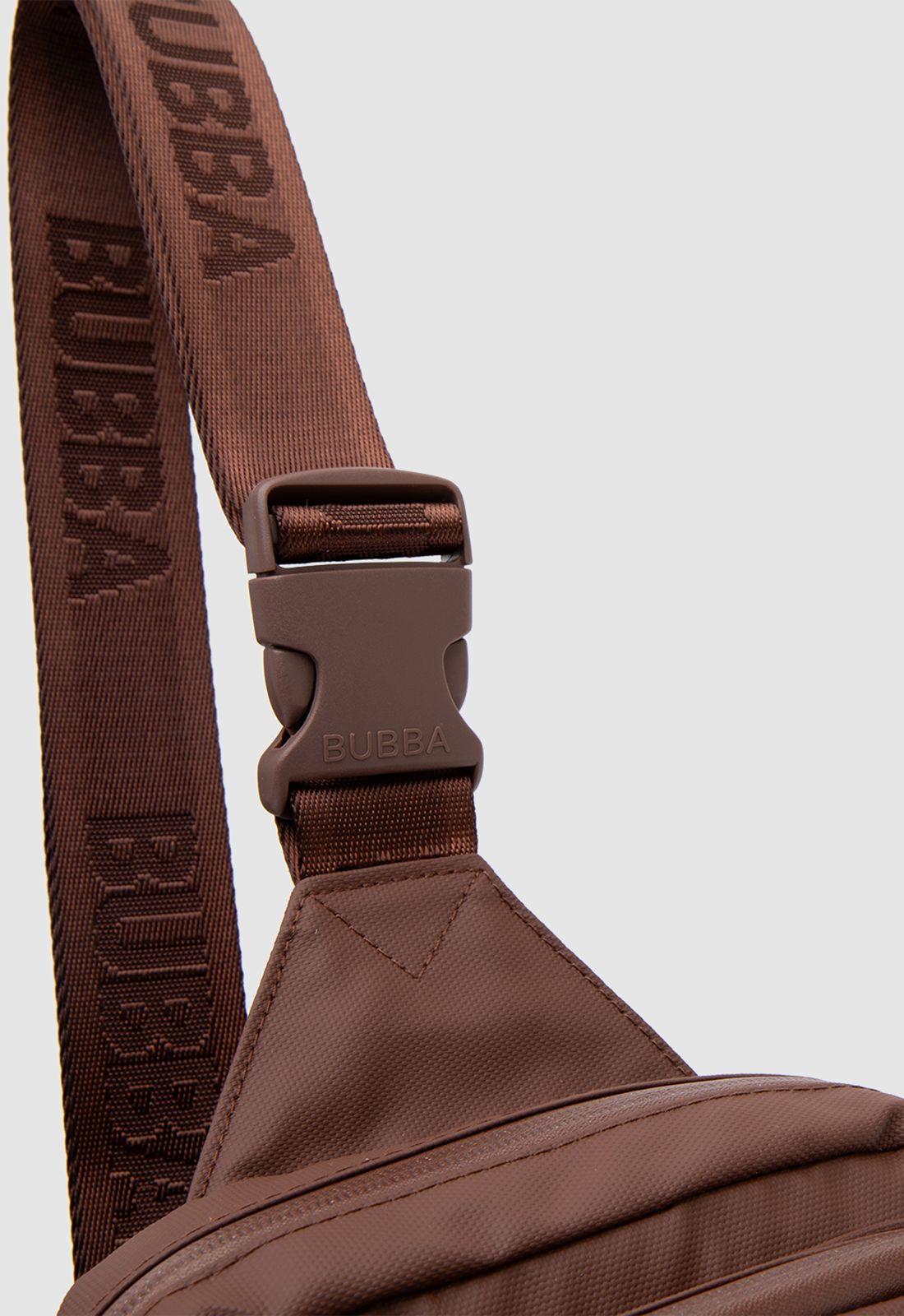 Cross Bag Travel Moka Bubba Essentials-5