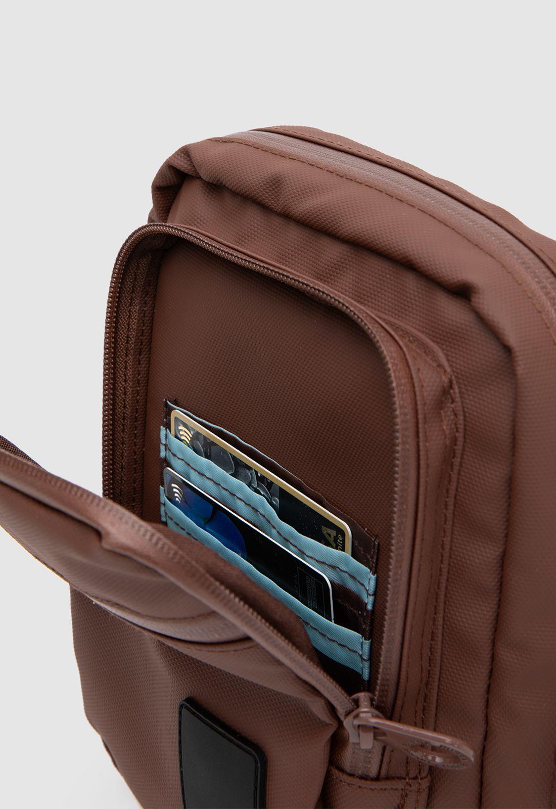 Cross Bag Travel Moka Bubba Essentials-6