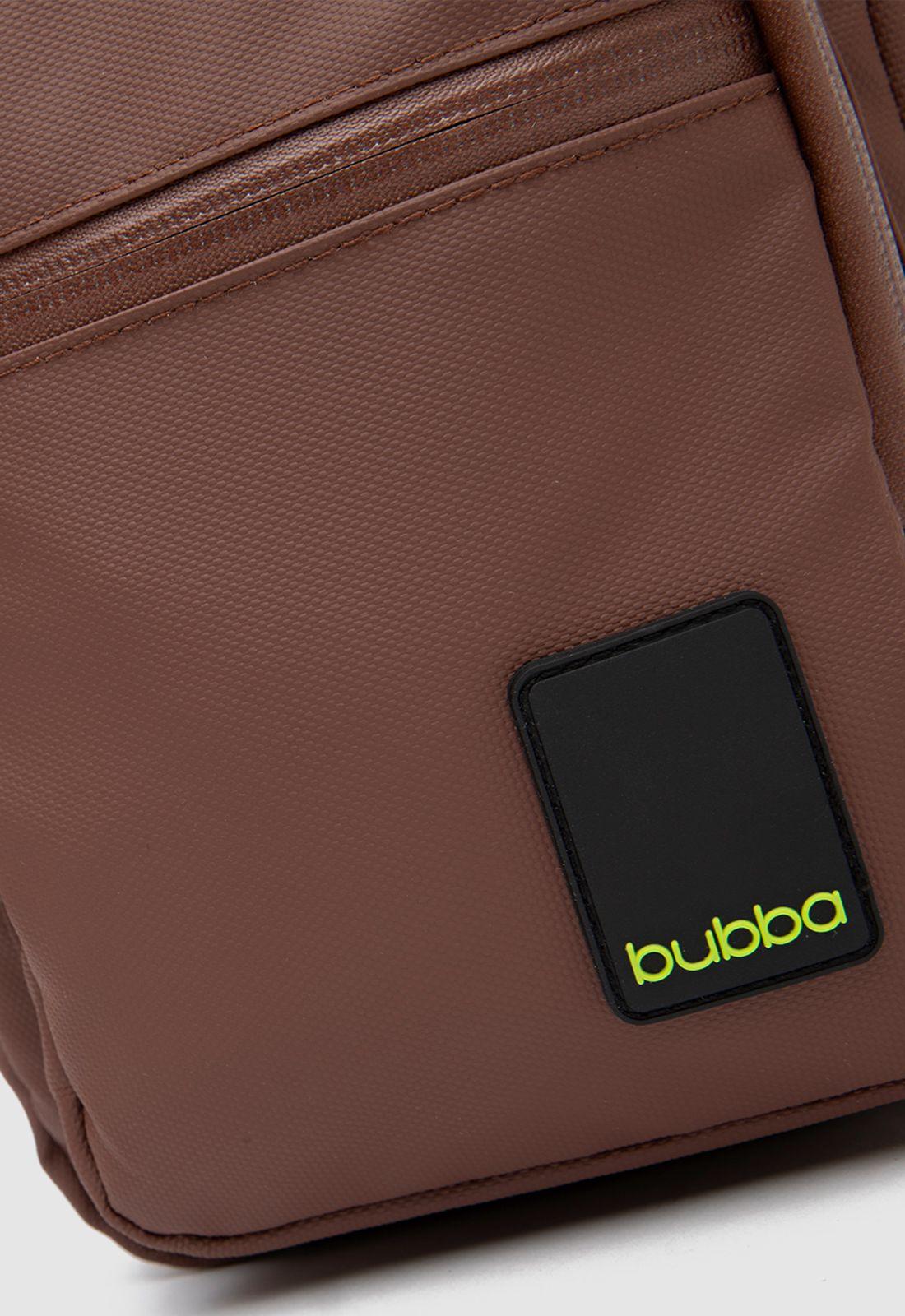 Cross Bag Travel Moka Bubba Essentials-7