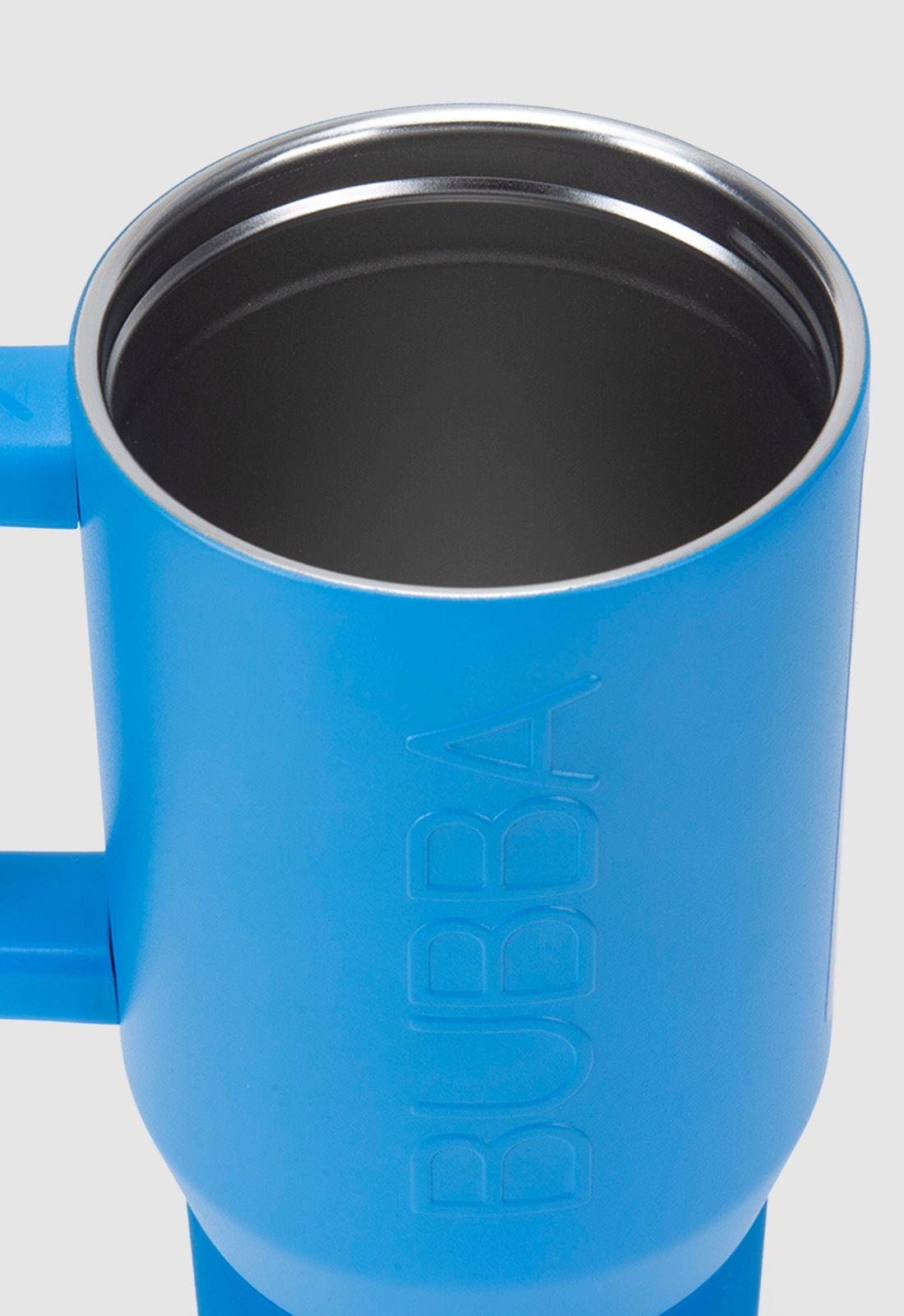 Tumbler Handle Originals Azure Bubba Essentials-2