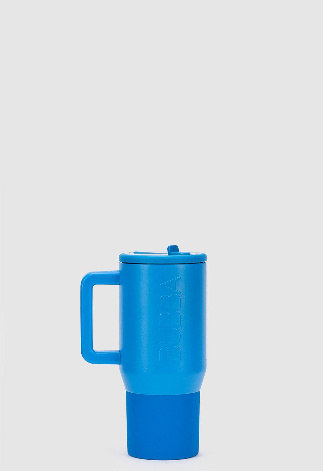 Tumbler Handle Originals Azure Bubba Essentials-3