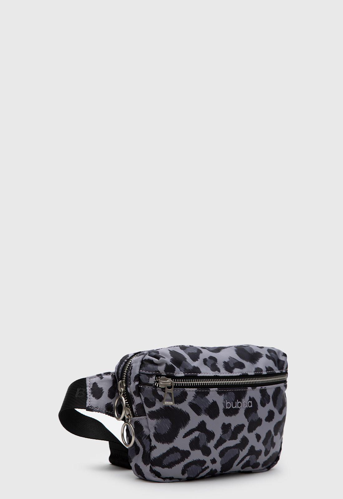 Banano Victoria Light Cheeta Bubba Essentials-2