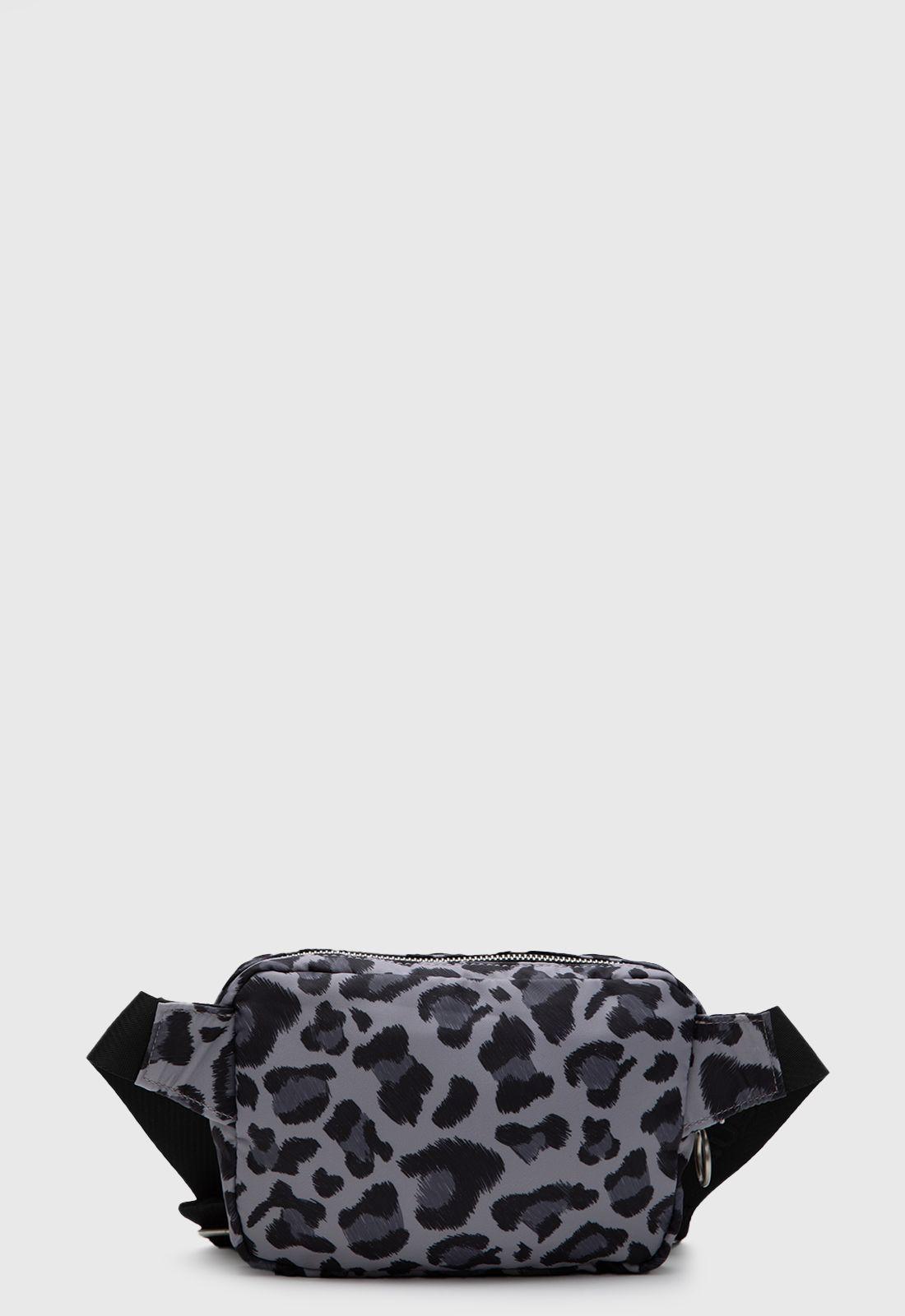 Banano Victoria Light Cheeta Bubba Essentials-3