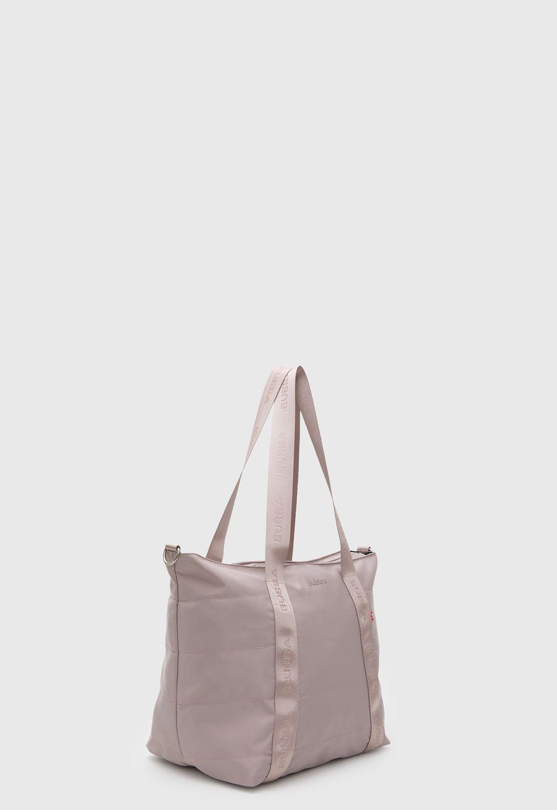 Tote Victoria Latte Bubba Essentials-2