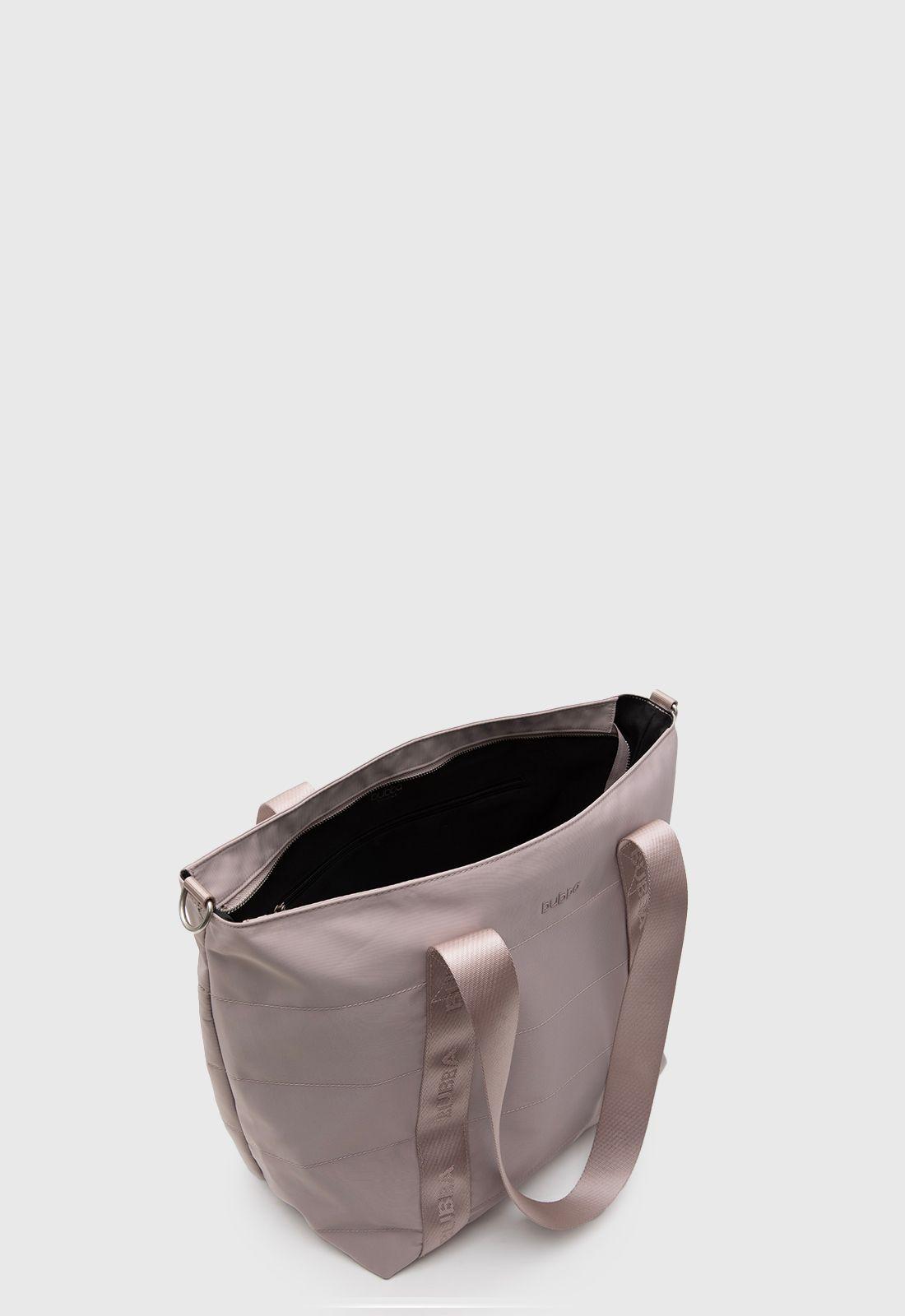 Tote Victoria Latte Bubba Essentials-3