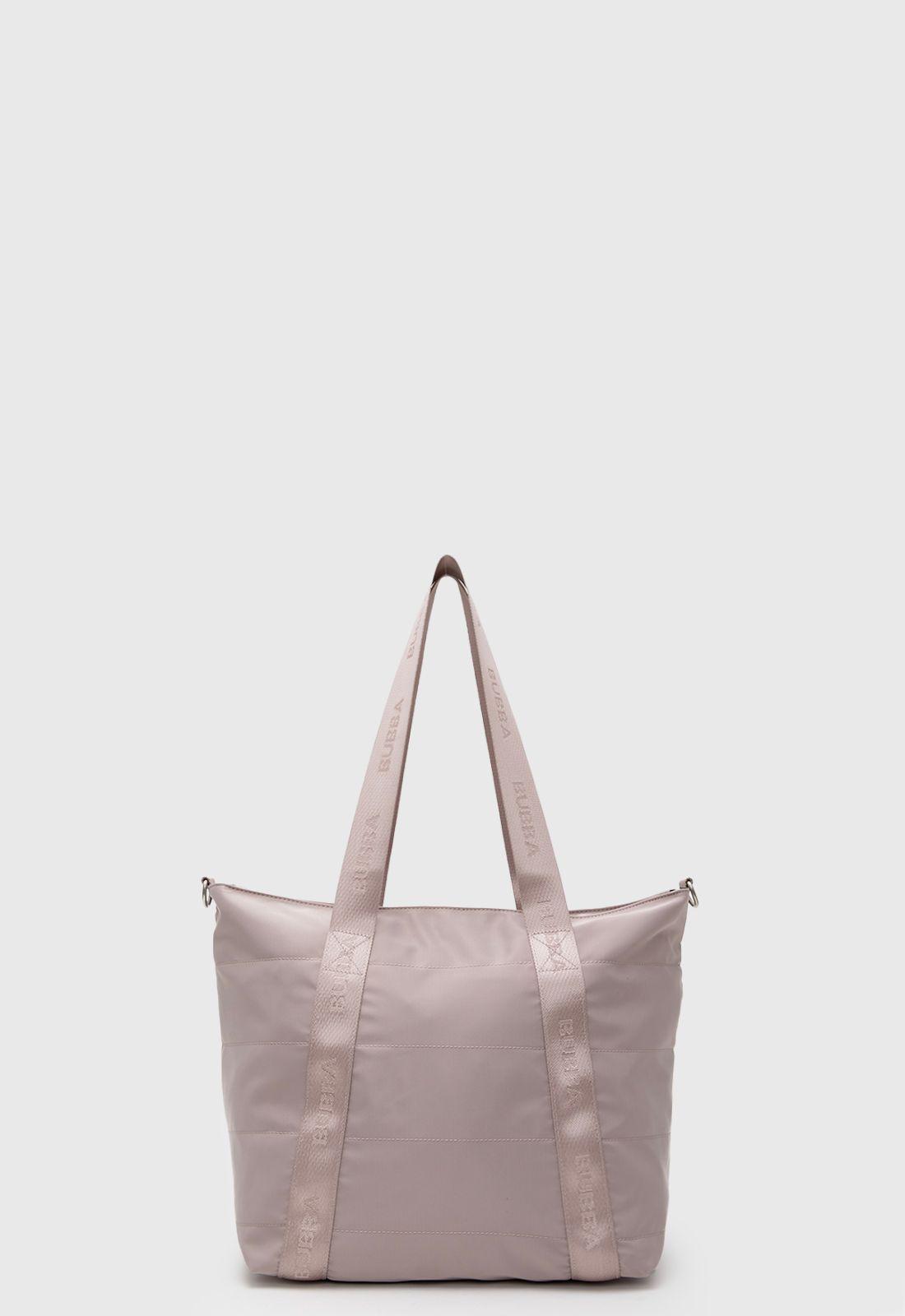 Tote Victoria Latte Bubba Essentials-4