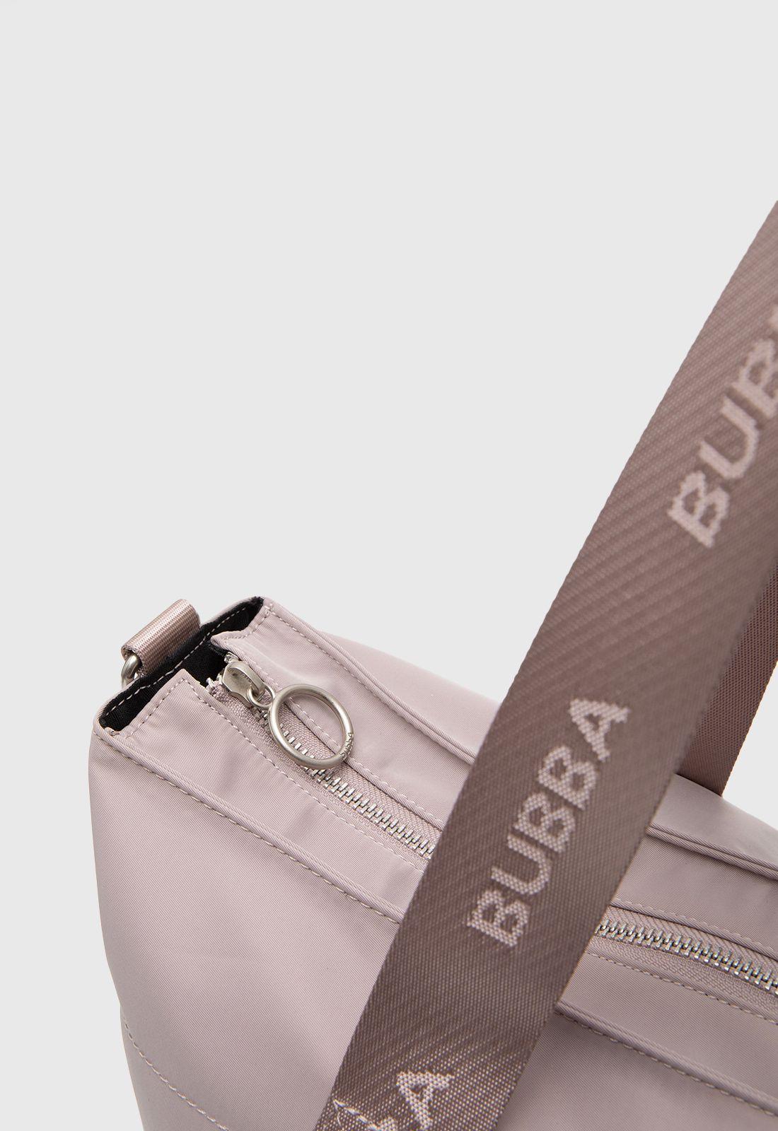 Tote Victoria Latte Bubba Essentials-5