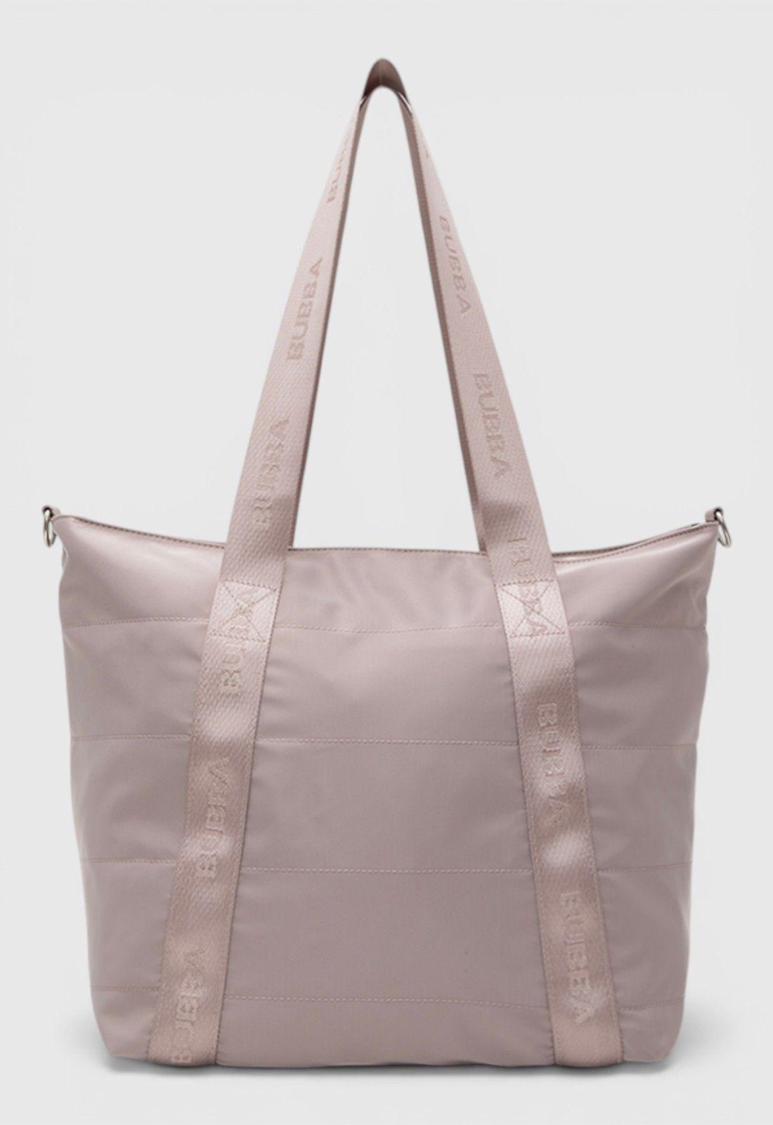Tote Victoria Latte Bubba Essentials-2